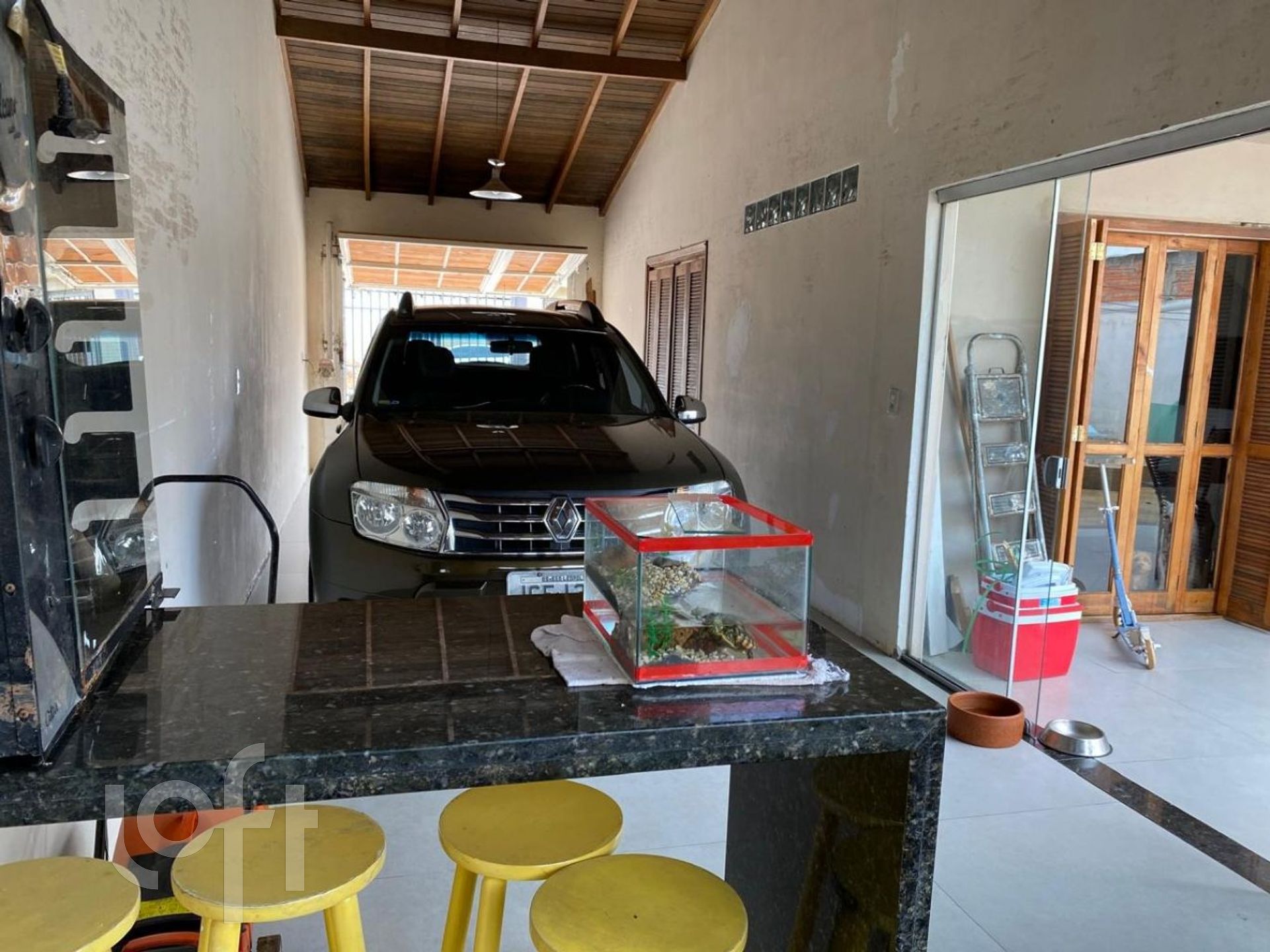 Imagem da propriedade 30