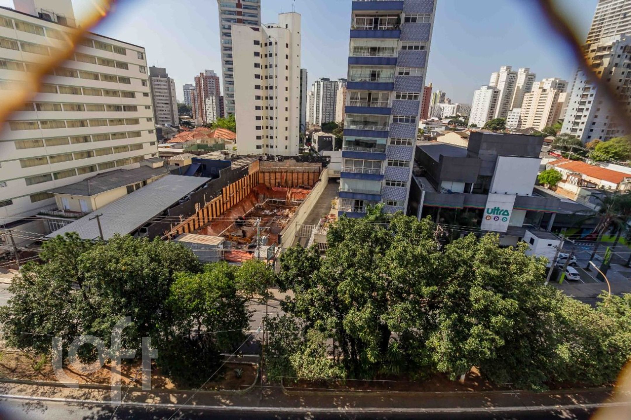Imagem da propriedade PU1p8nnfl 6
