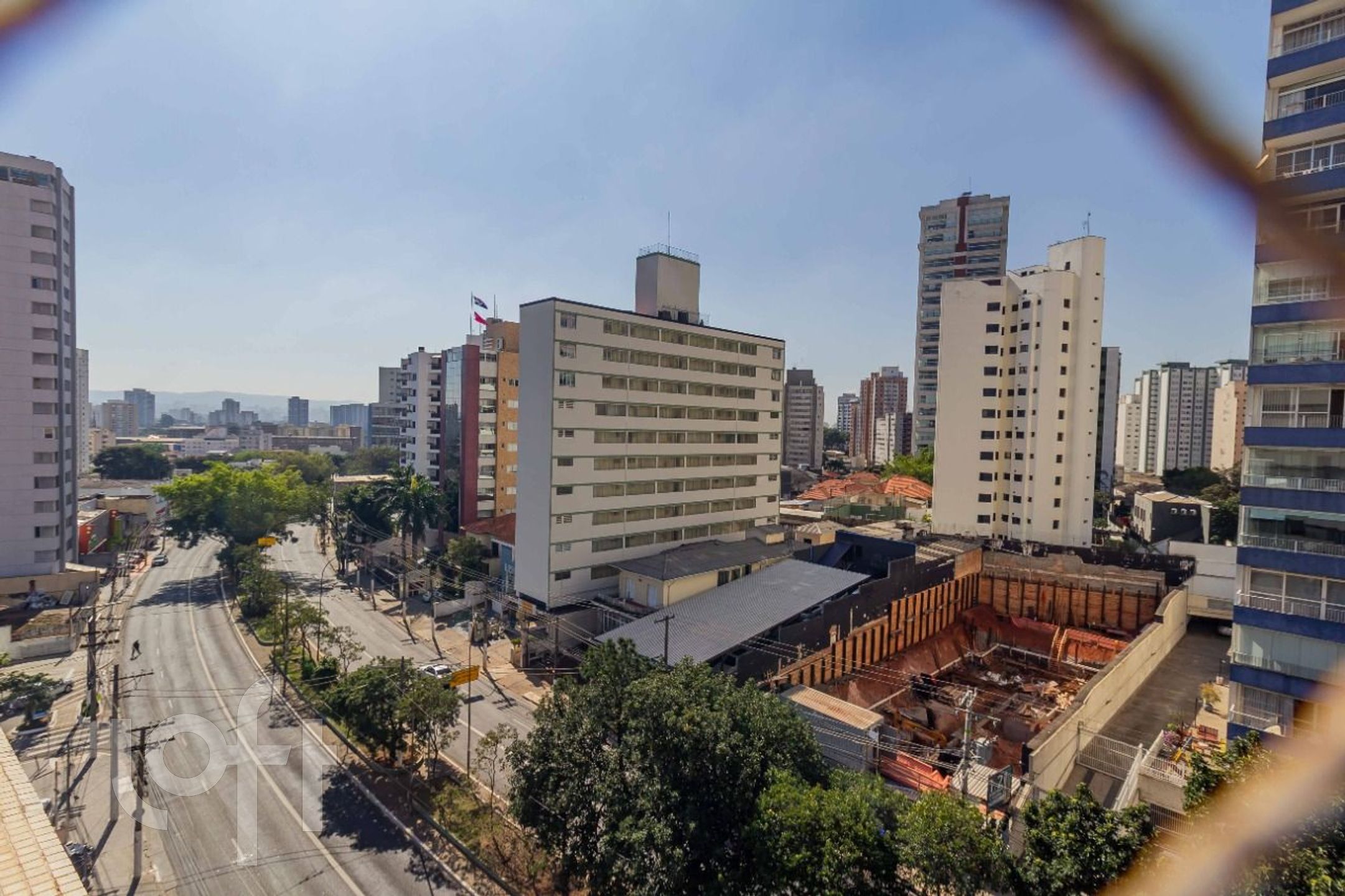 Imagem da propriedade PU1p8nnfl 5