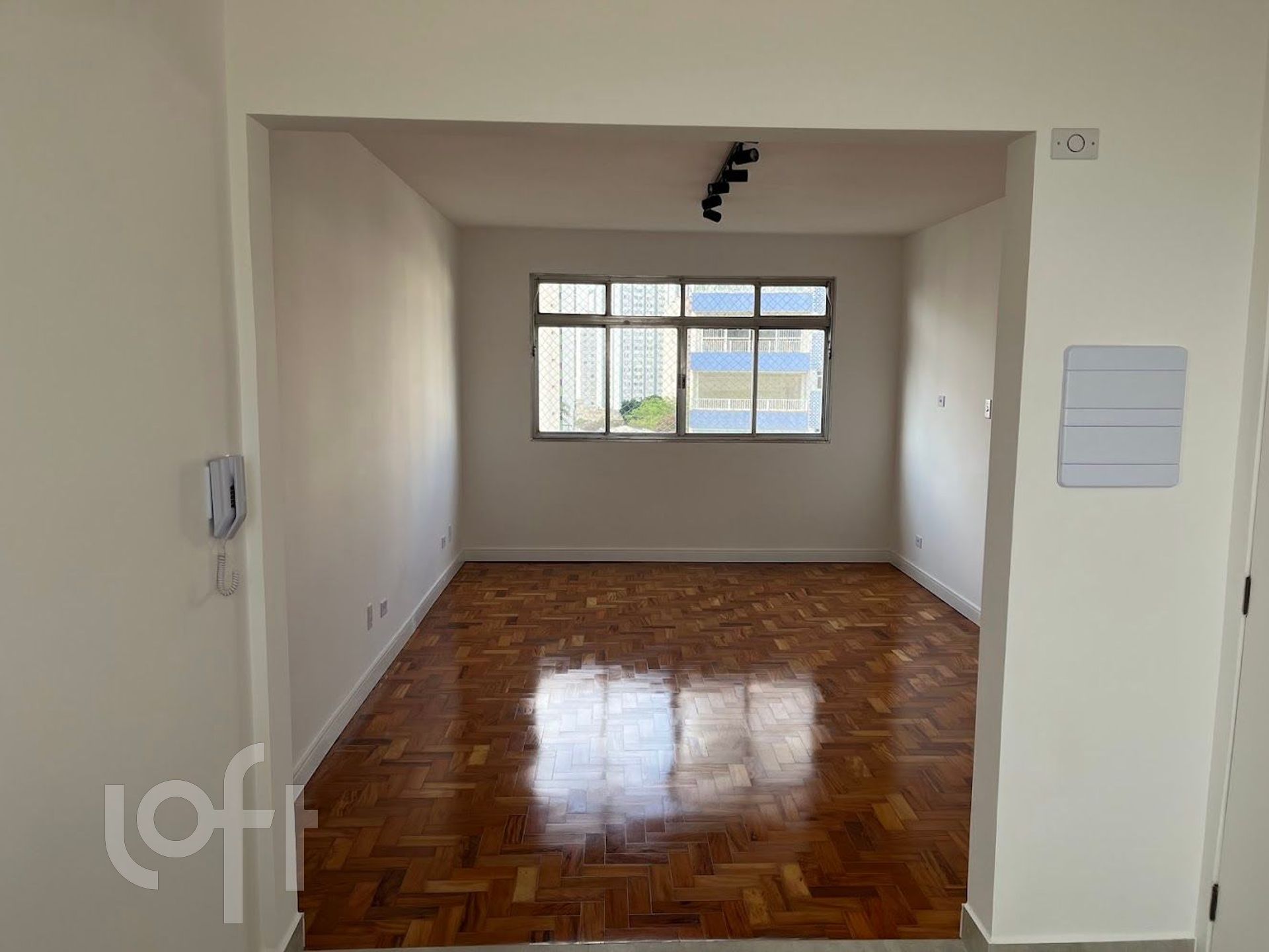 Apartamento à venda em Mooca com 85 m², 3 quartos,