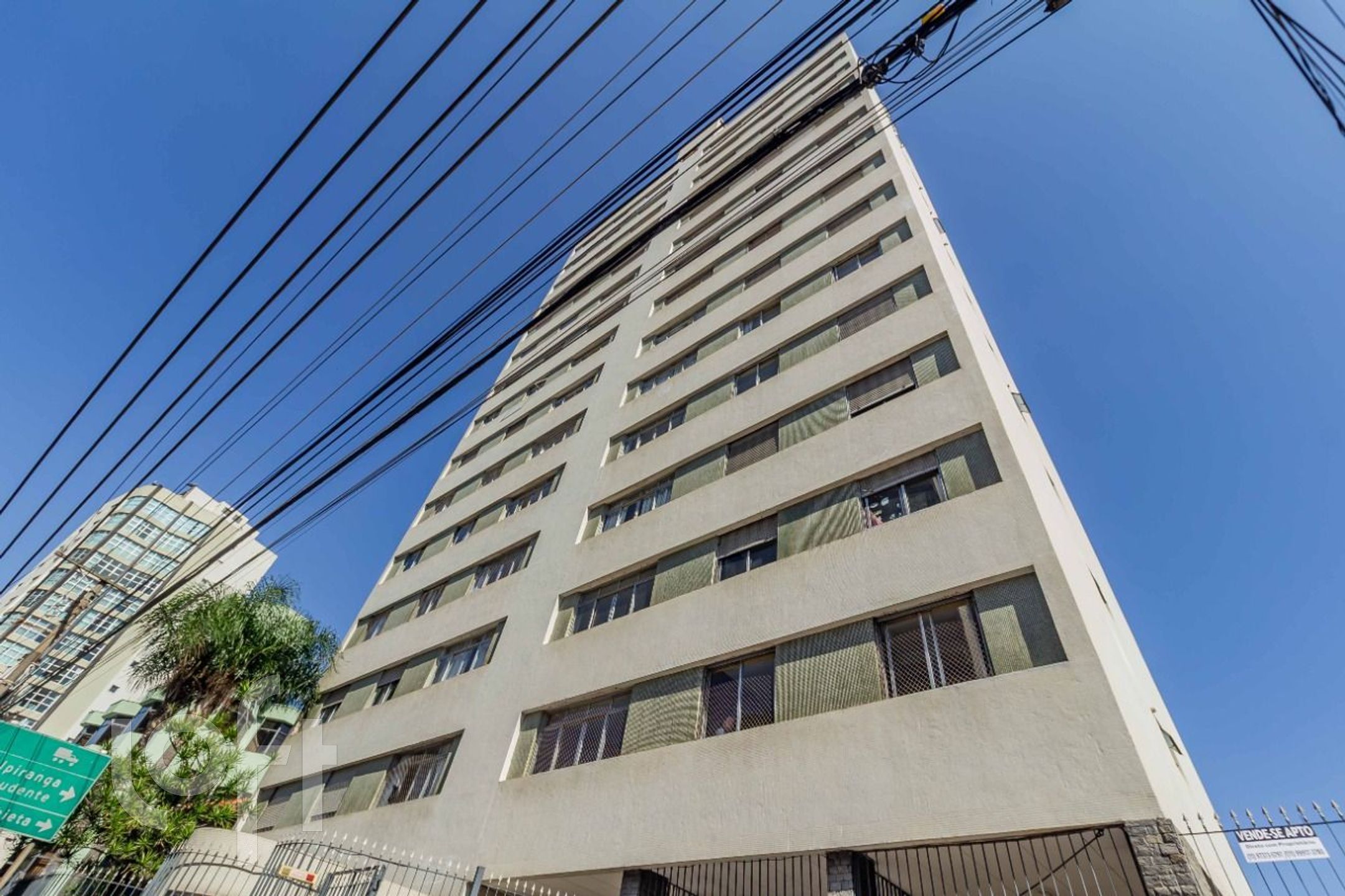 Imagem da propriedade PU1p8nnfl 63
