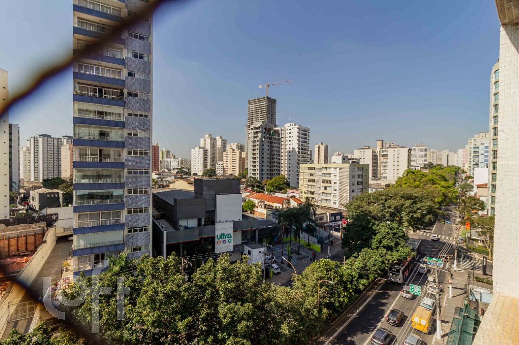 Imagem da propriedade PU1p8nnfl 7