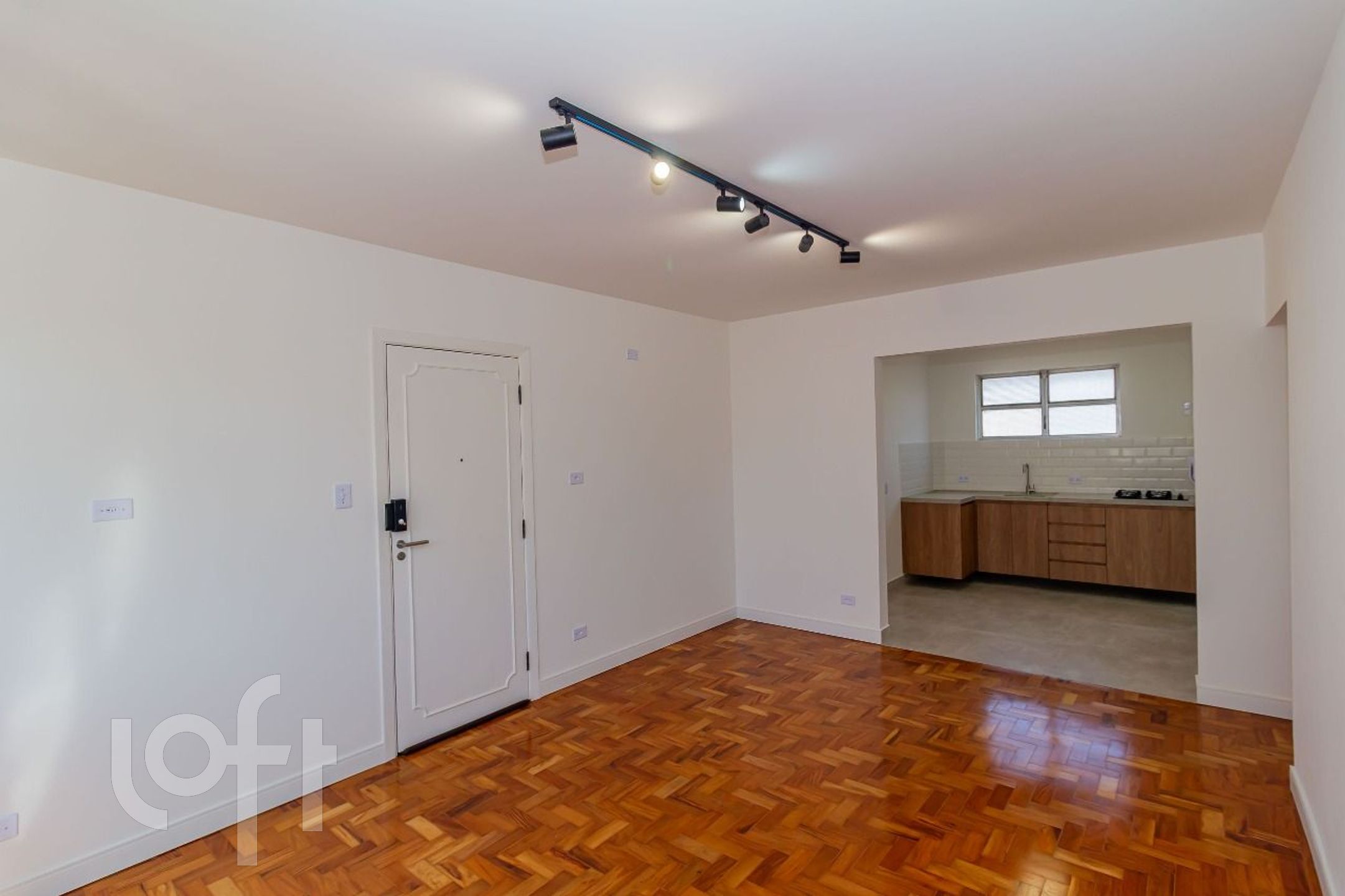 Apartamento à venda em Mooca com 85 m², 3 quartos,