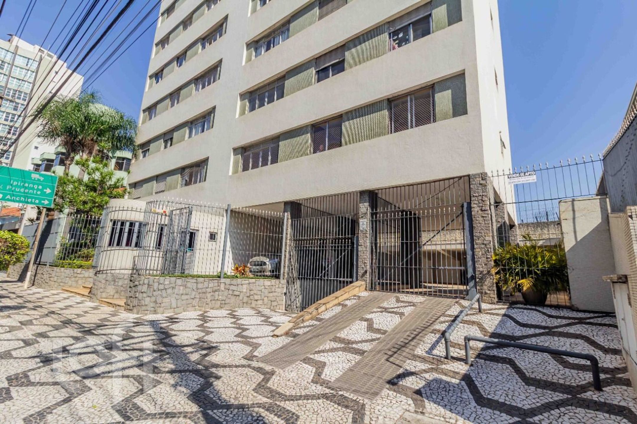 Imagem da propriedade PU1p8nnfl 62
