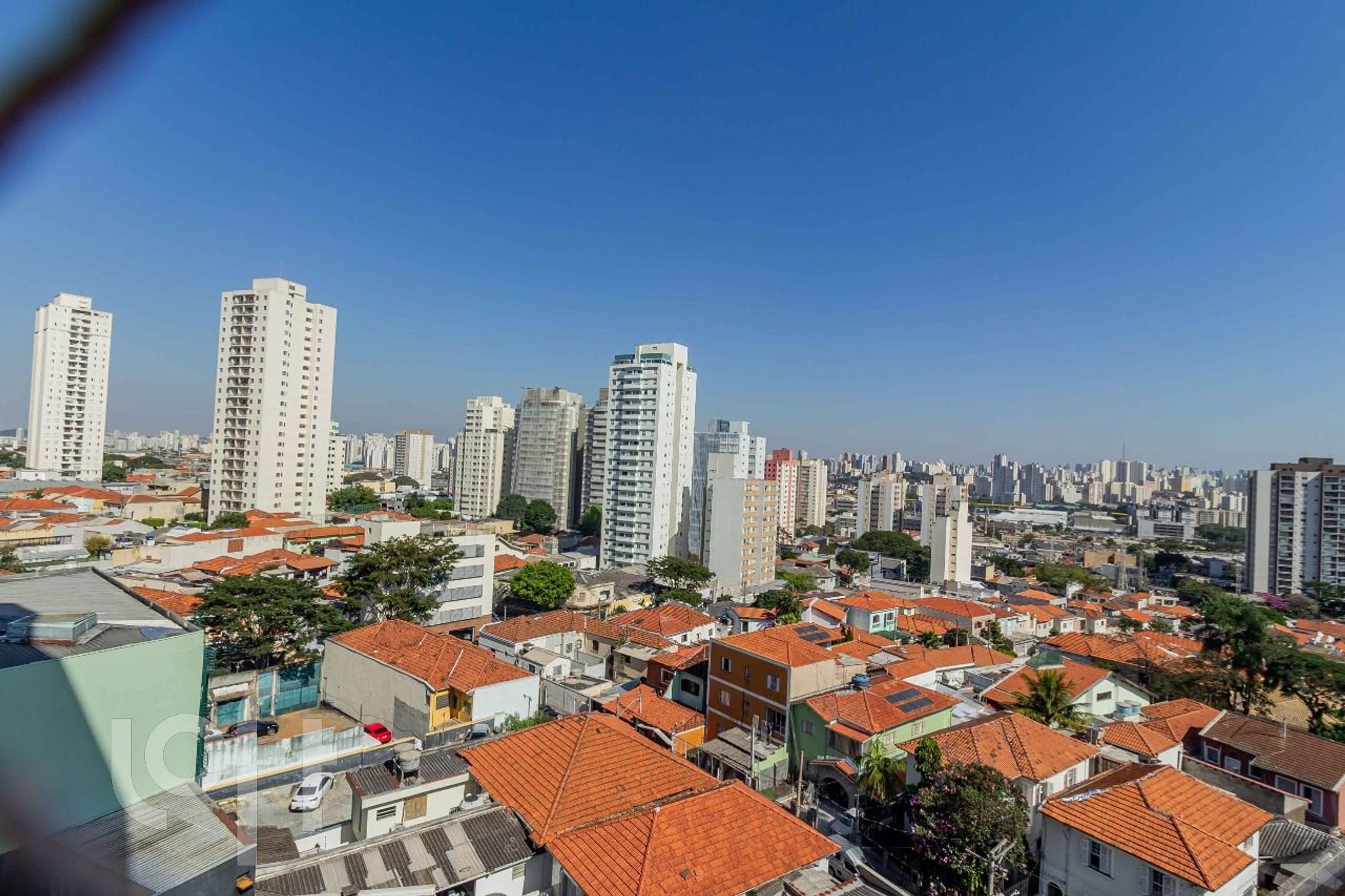 Imagem da propriedade PU1p8nnfl 26
