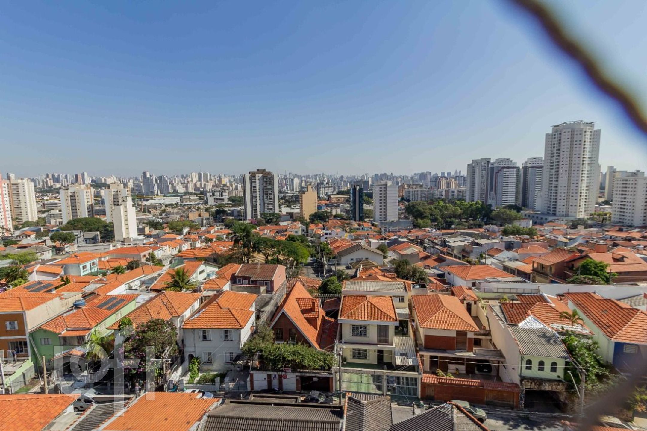 Imagem da propriedade PU1p8nnfl 27