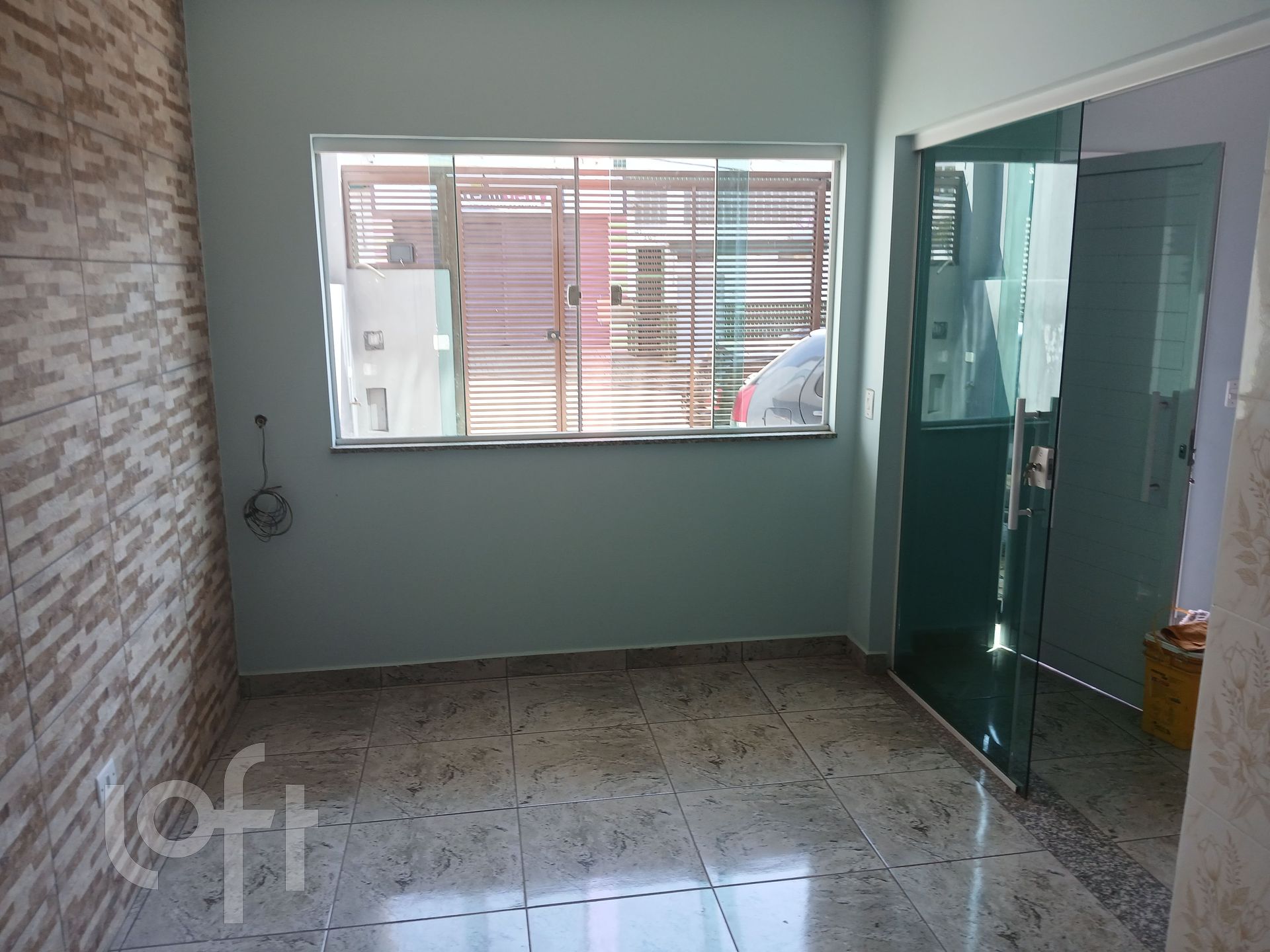 Apartamento à venda em Vila Carrão com 320 m², 4 q