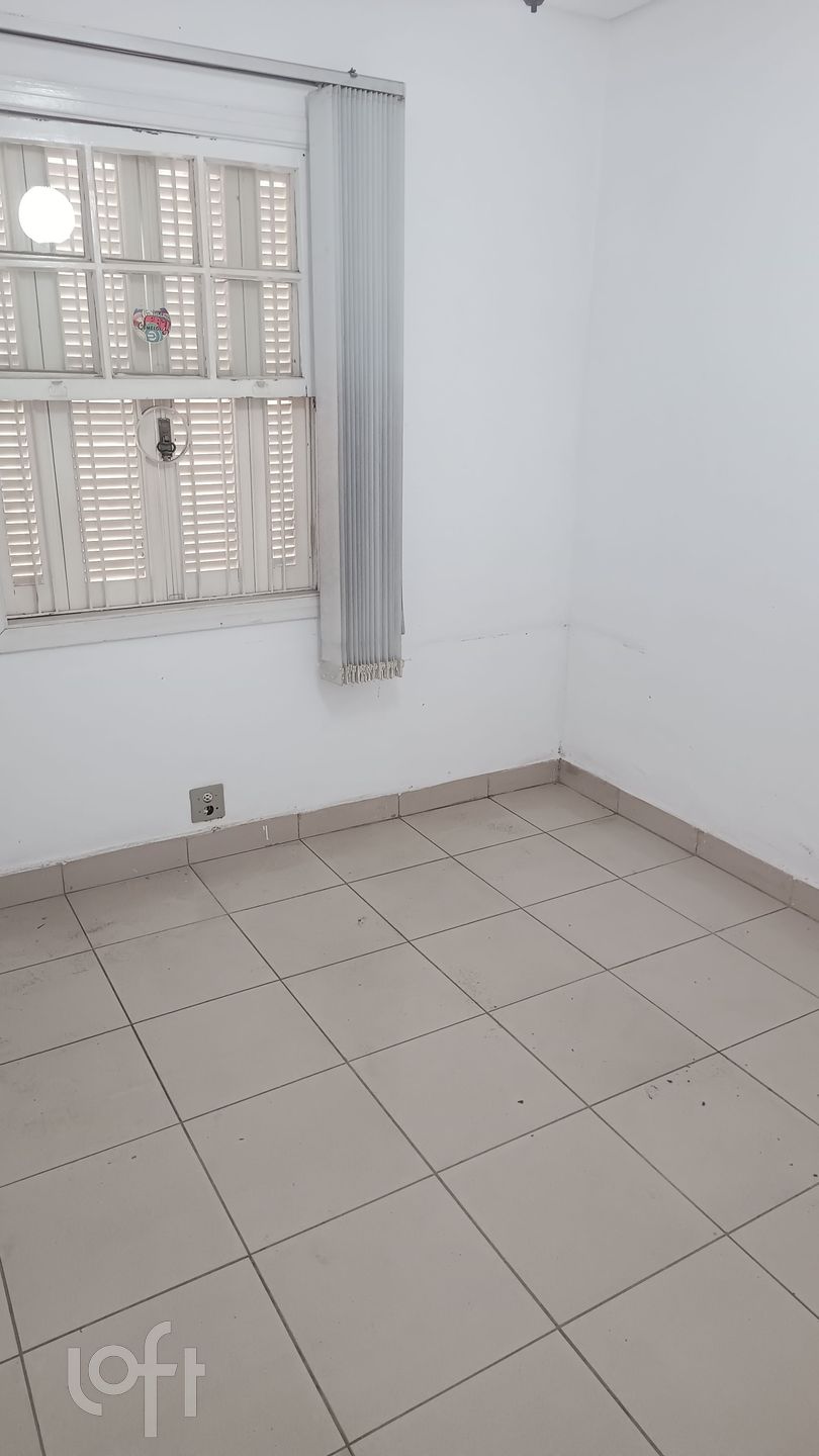 Casa à venda com 1 quarto, 130m² - Foto 1