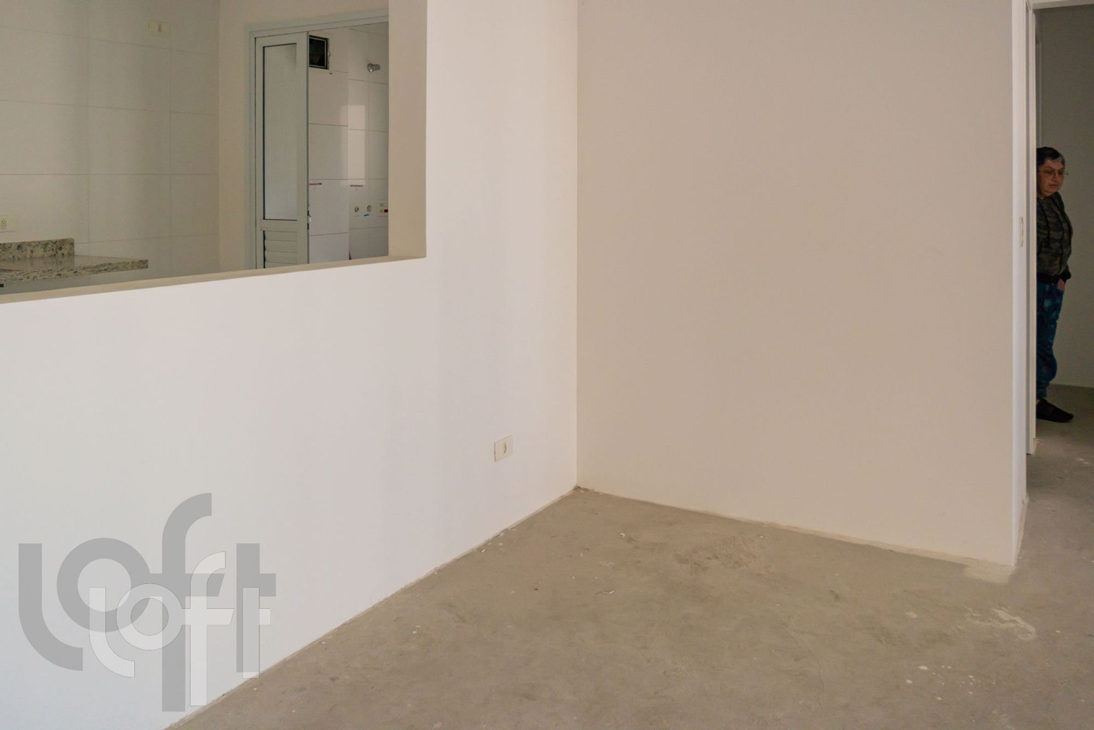 Apartamento à venda com 2 quartos, 80m² - Foto 16