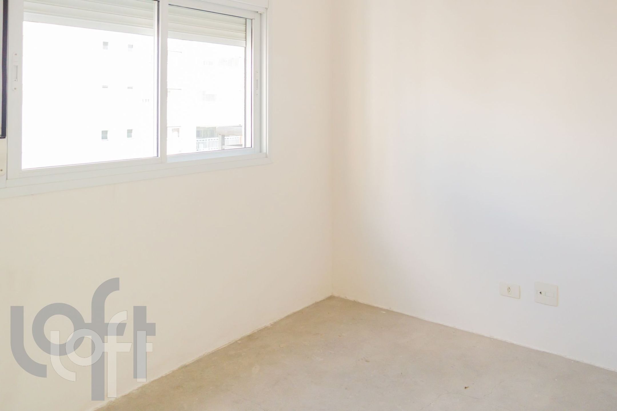 Apartamento à venda com 2 quartos, 80m² - Foto 8