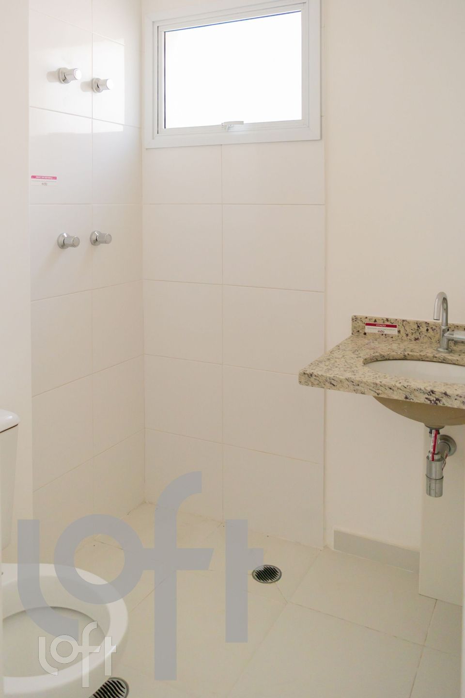 Apartamento à venda com 2 quartos, 80m² - Foto 39