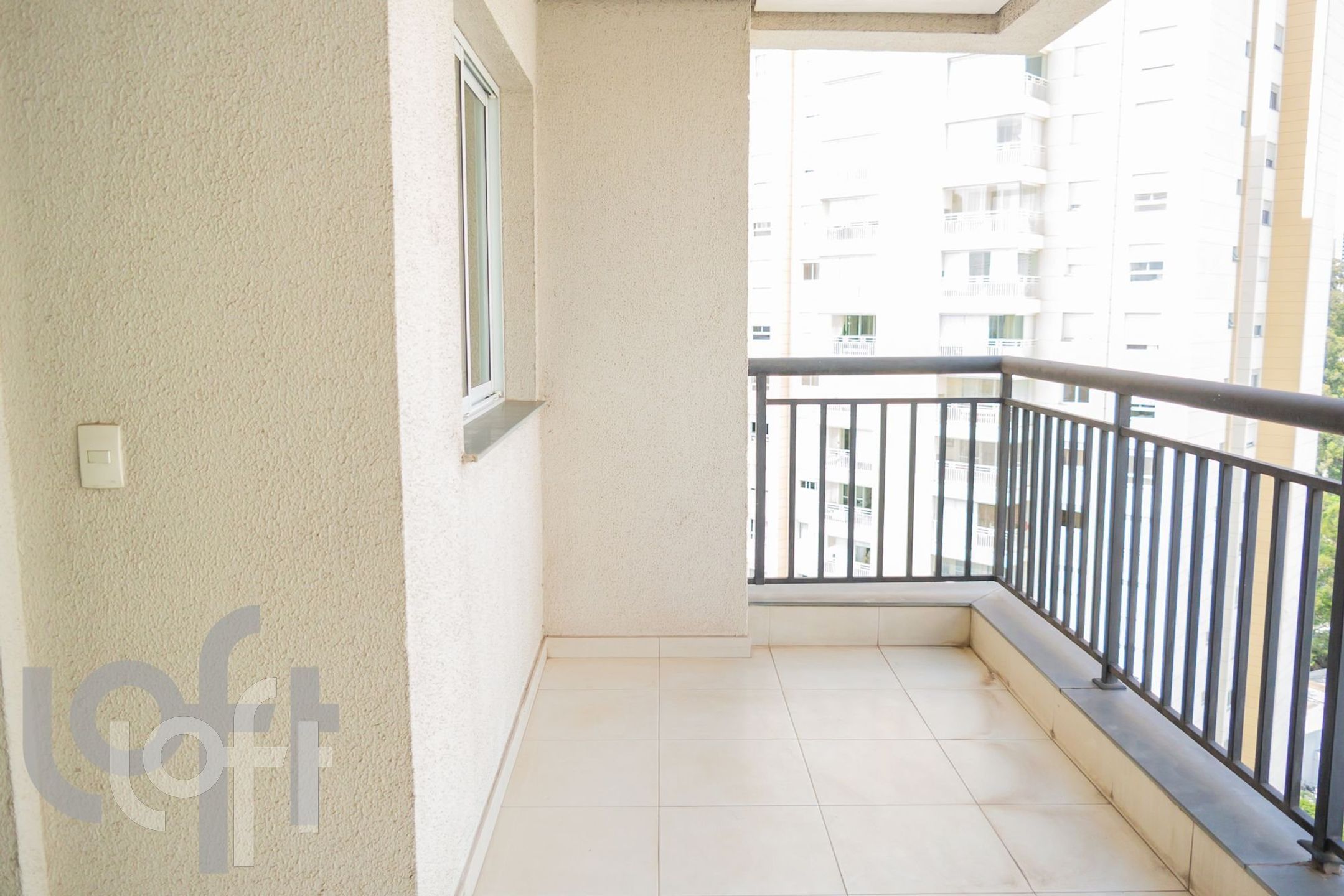 Apartamento à venda com 2 quartos, 80m² - Foto 10