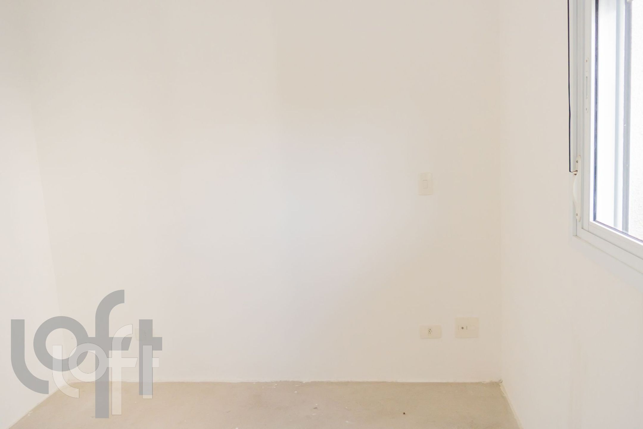 Apartamento à venda com 2 quartos, 80m² - Foto 6