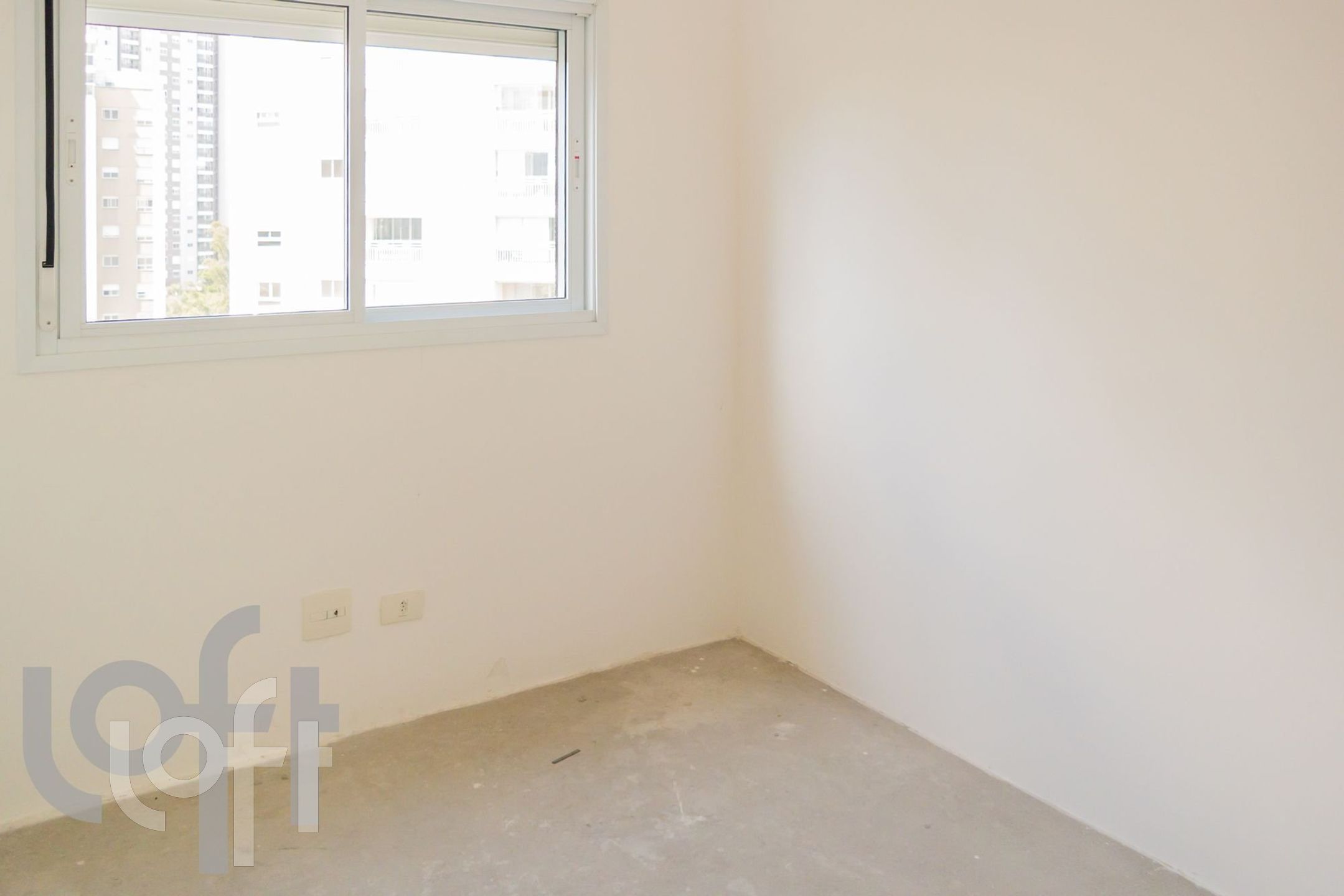 Apartamento à venda com 2 quartos, 80m² - Foto 4