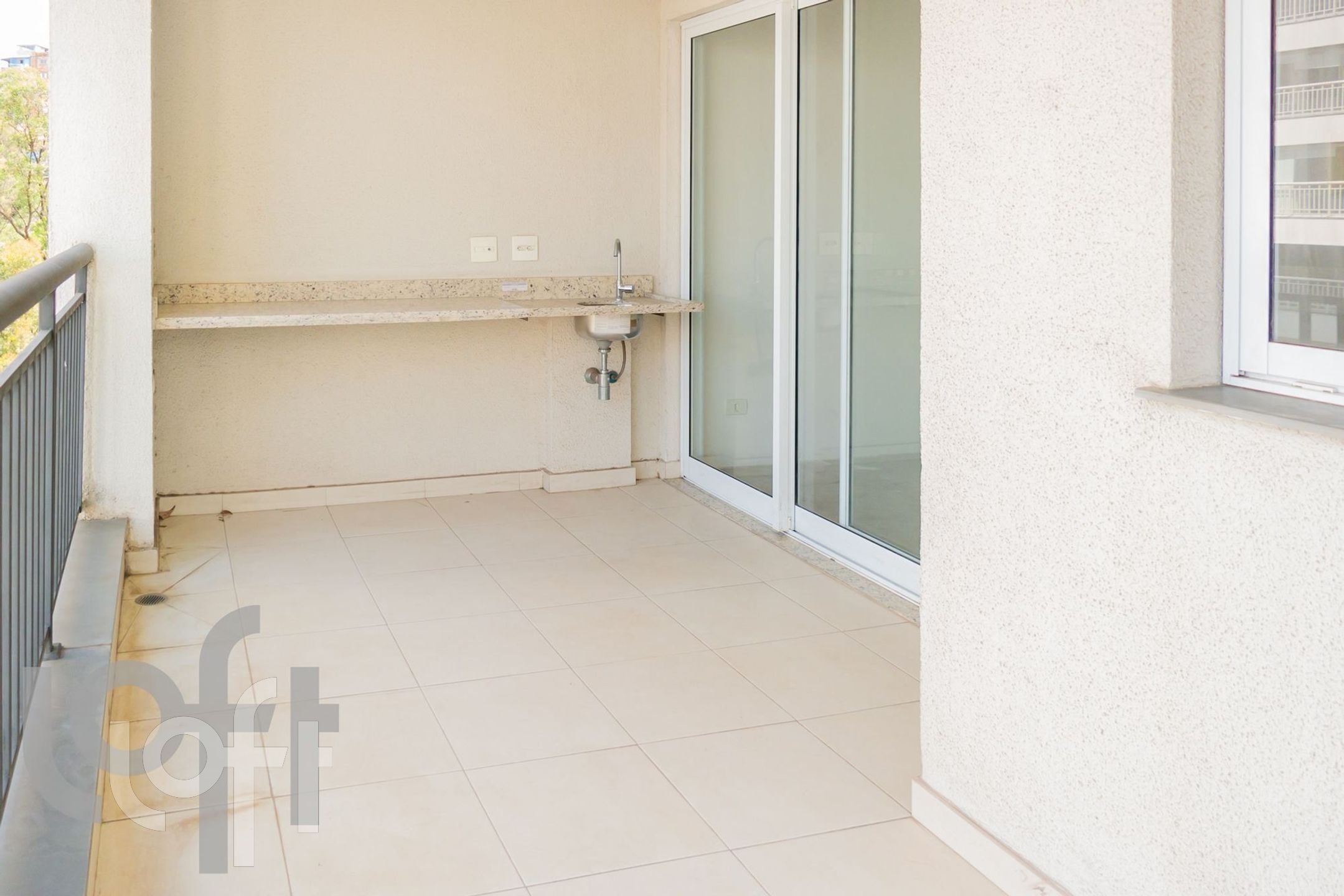 Apartamento à venda com 2 quartos, 80m² - Foto 12