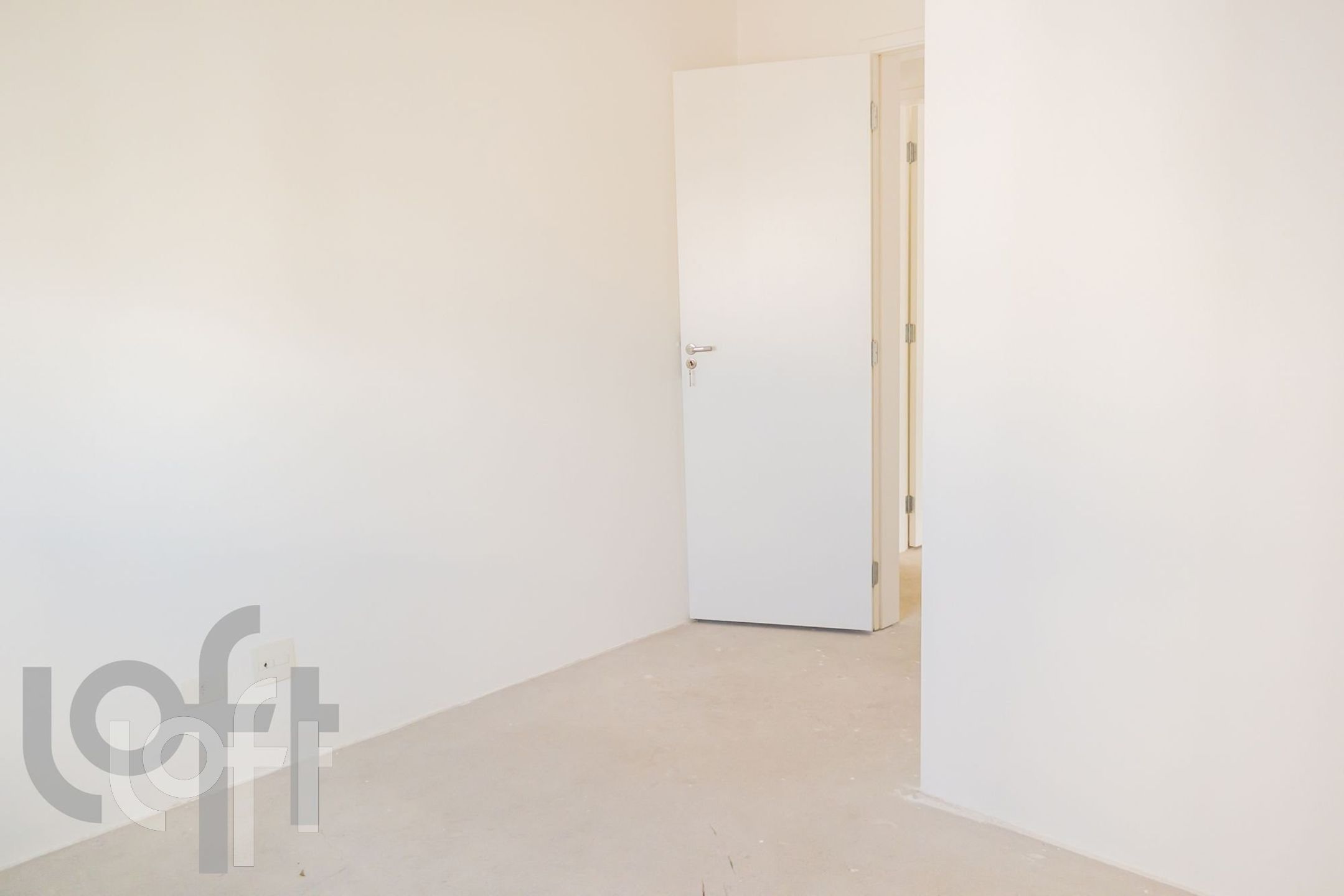 Apartamento à venda com 2 quartos, 80m² - Foto 7