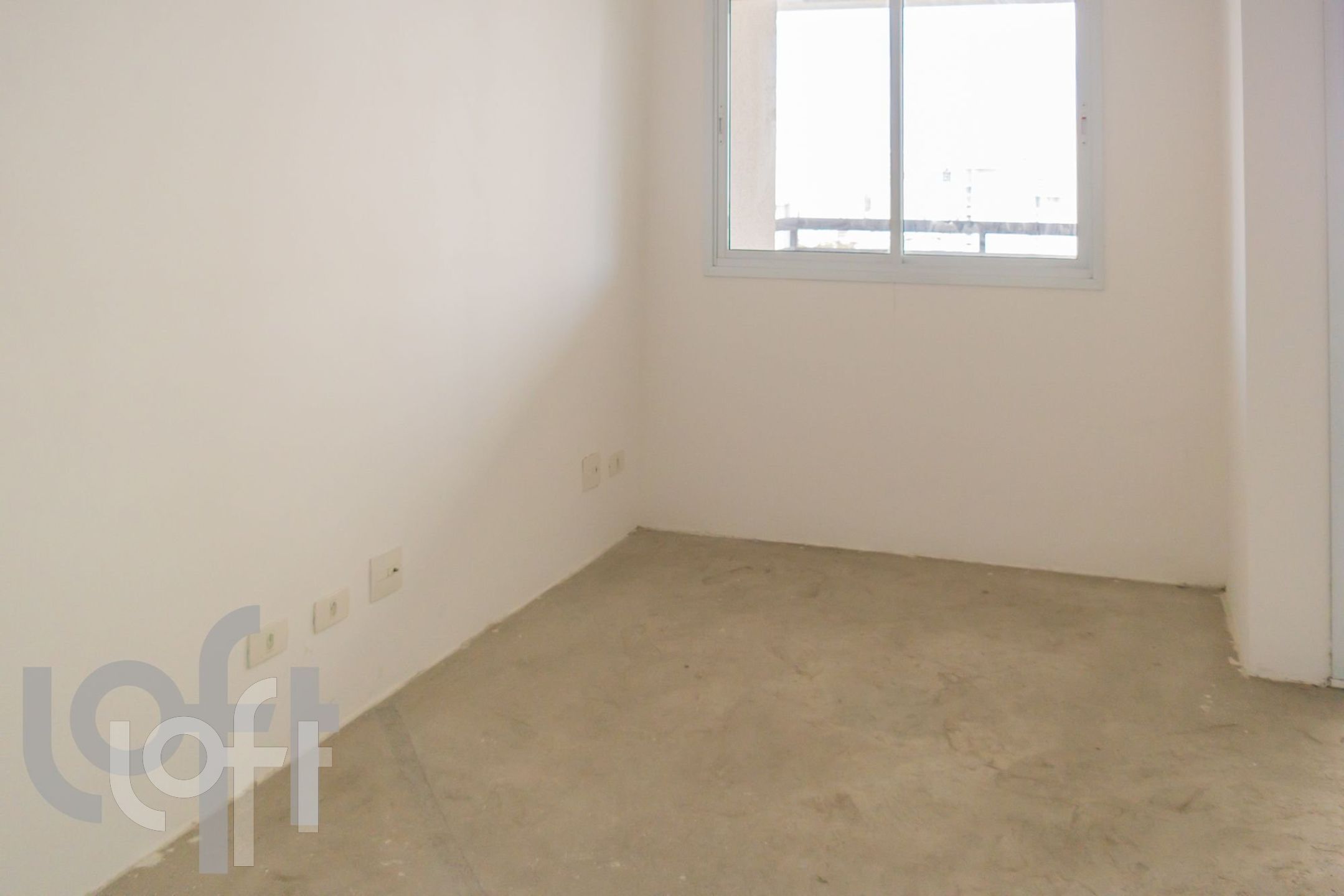 Apartamento à venda com 2 quartos, 80m² - Foto 14