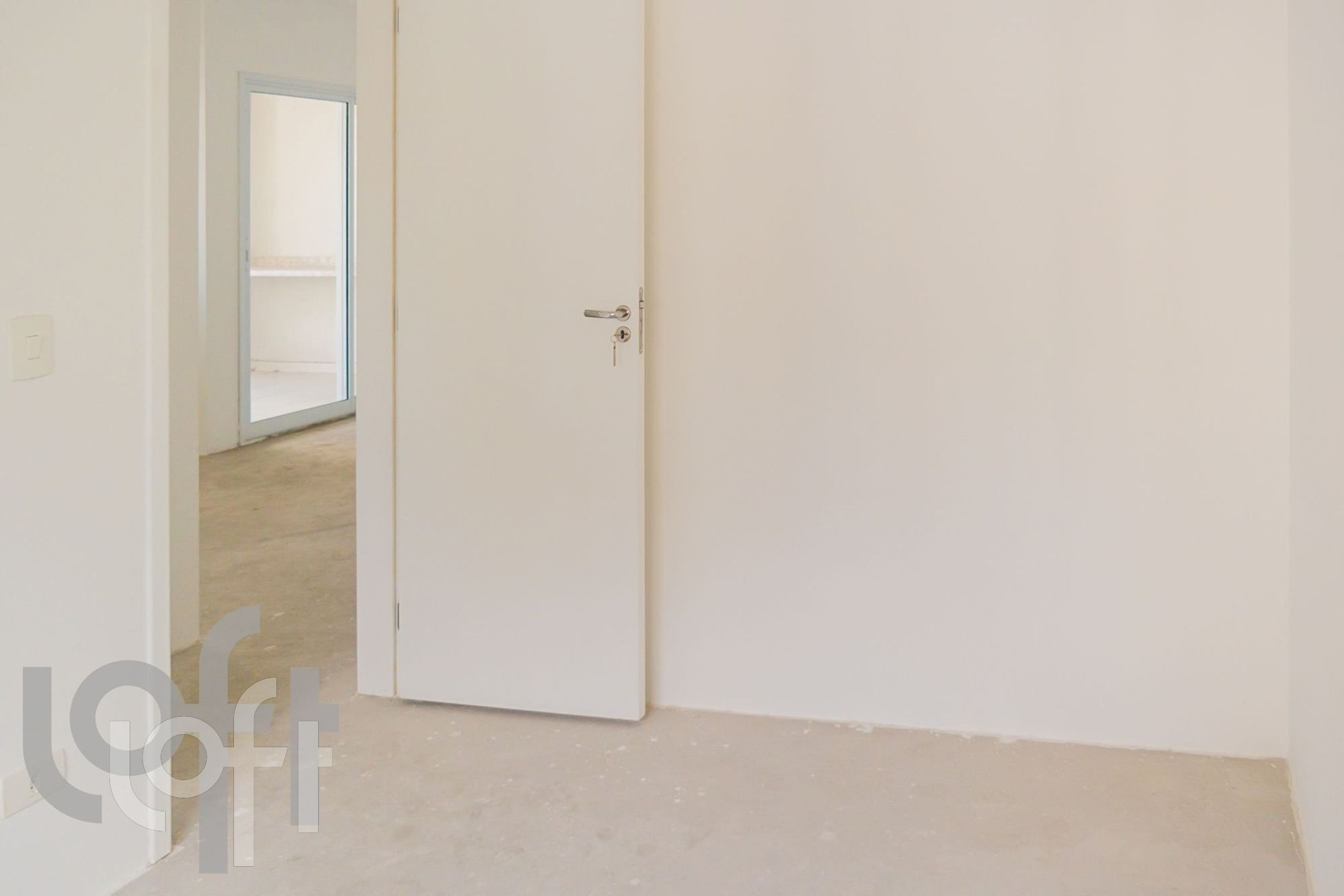 Apartamento à venda com 2 quartos, 80m² - Foto 3