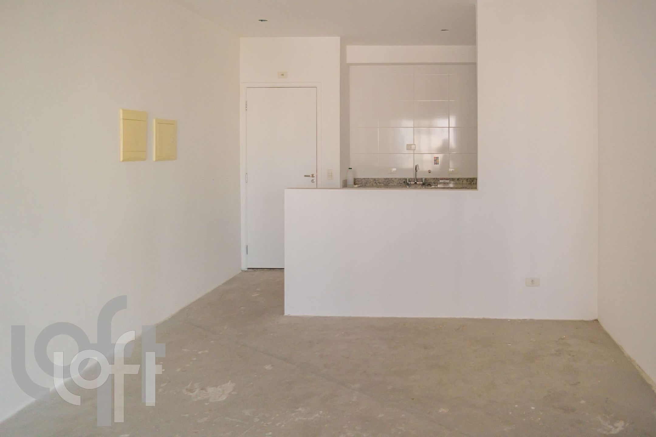 Apartamento à venda com 2 quartos, 80m² - Foto 15