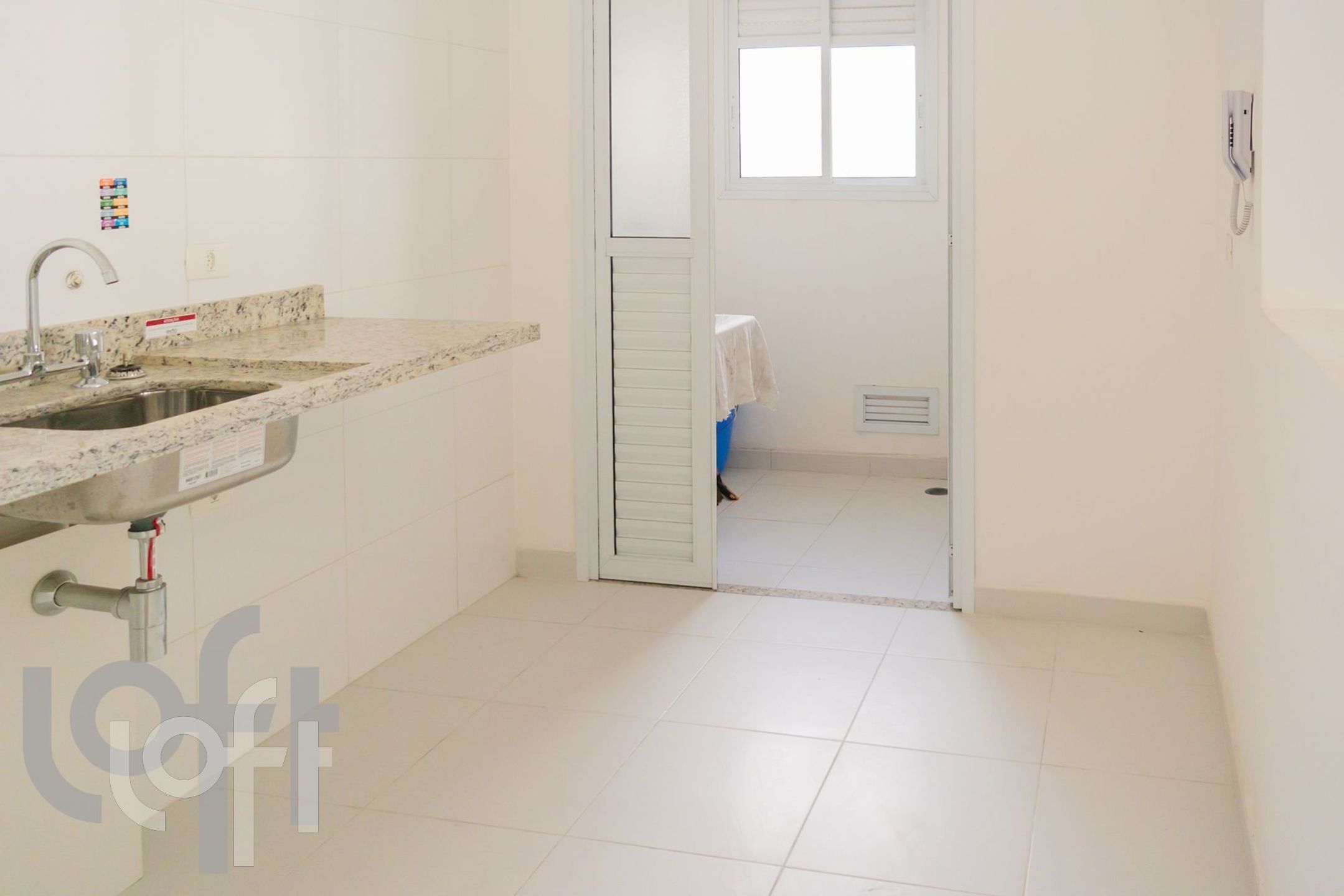 Apartamento à venda com 2 quartos, 80m² - Foto 18