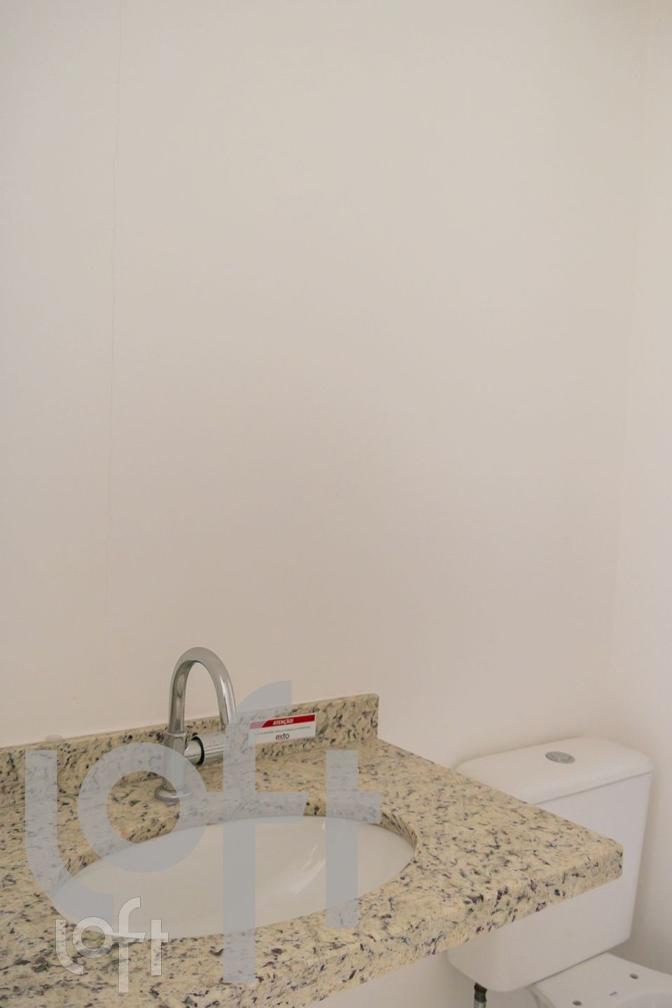 Apartamento à venda com 2 quartos, 80m² - Foto 40