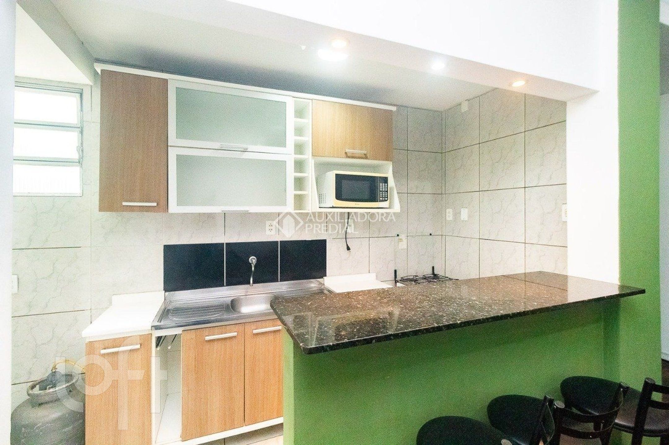 Imagem da propriedade 7