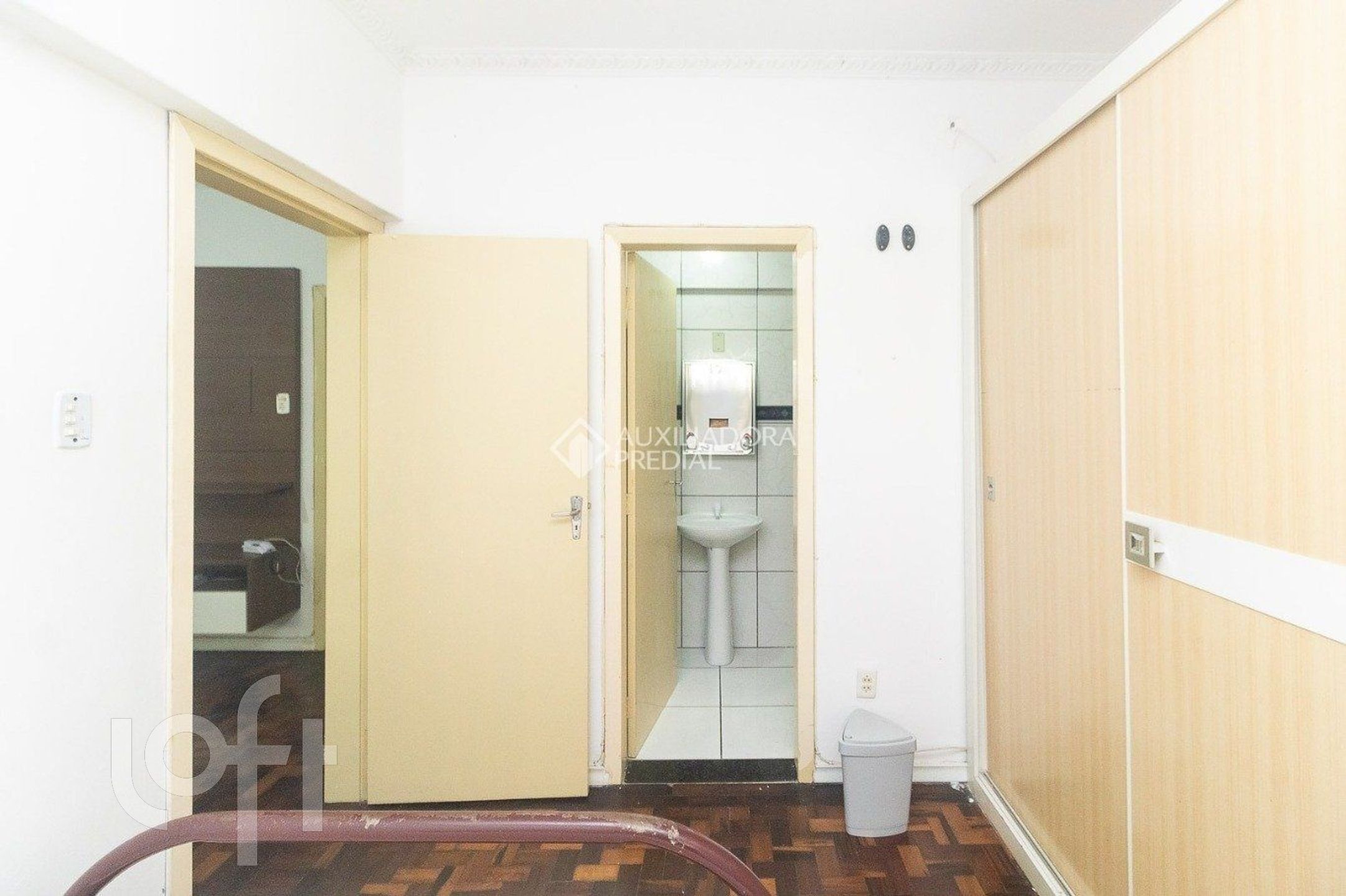 Imagem da propriedade 15