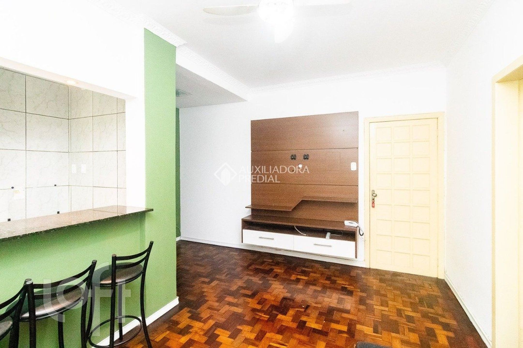 Imagem da propriedade 6