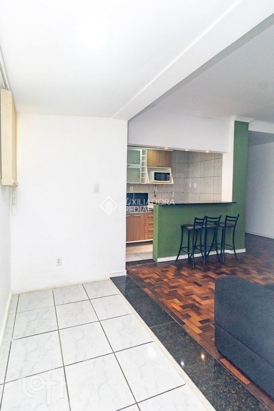 Imagem da propriedade 10