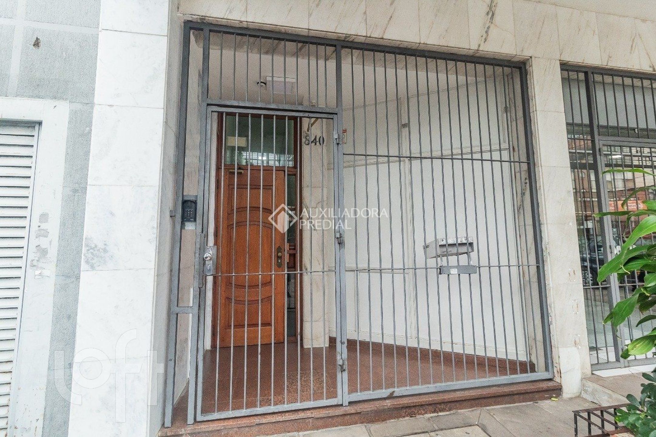 Imagem da propriedade 23