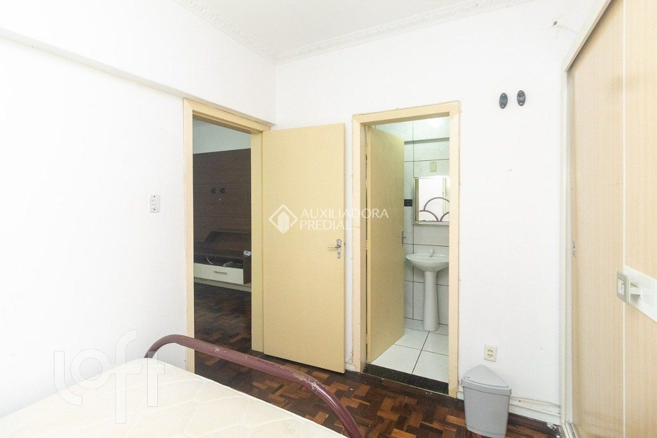 Imagem da propriedade 14