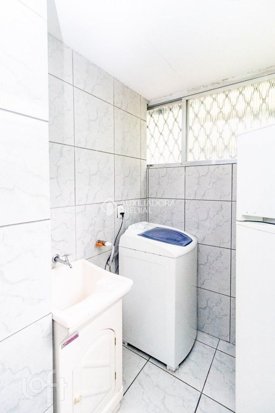 Imagem da propriedade 20