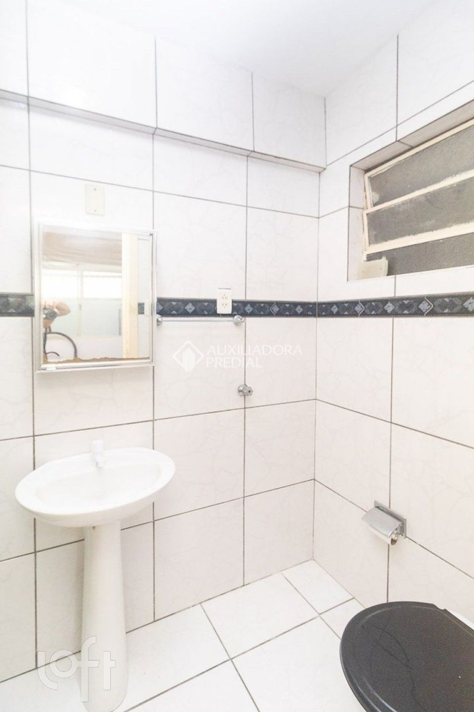 Imagem da propriedade 16