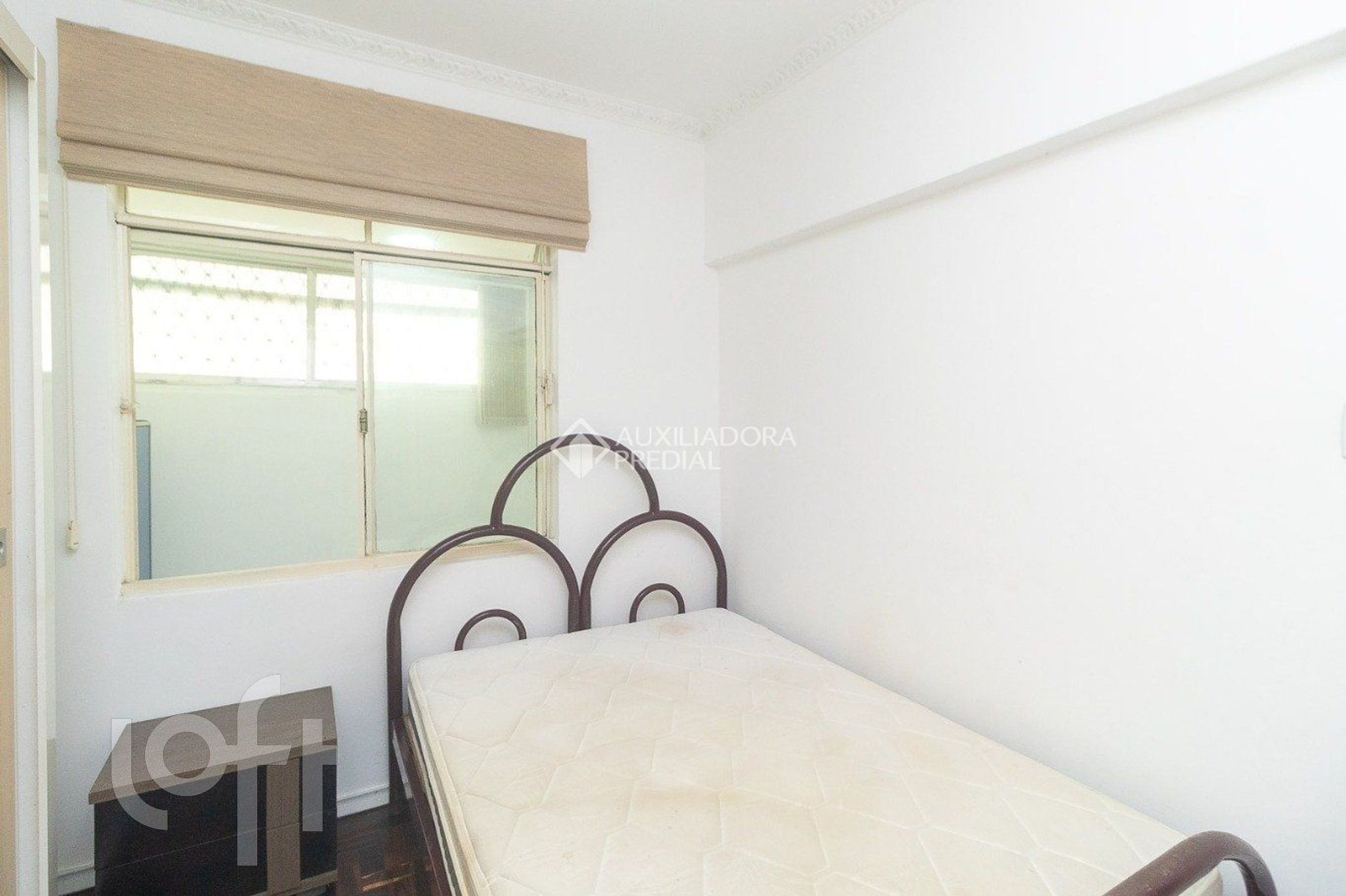 Imagem da propriedade 13