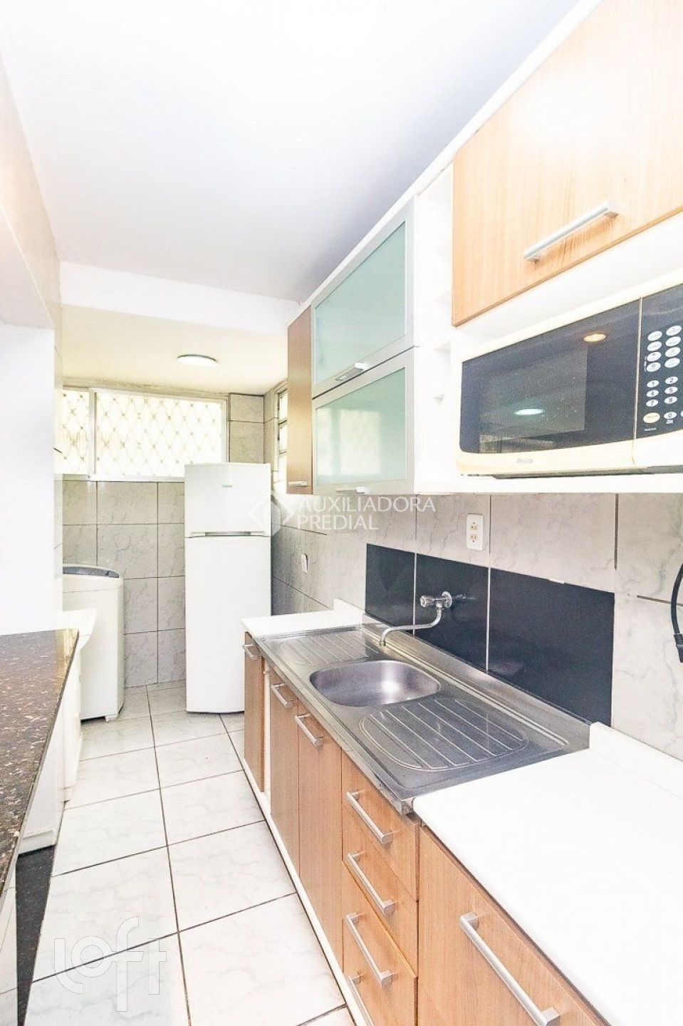 Imagem da propriedade 11