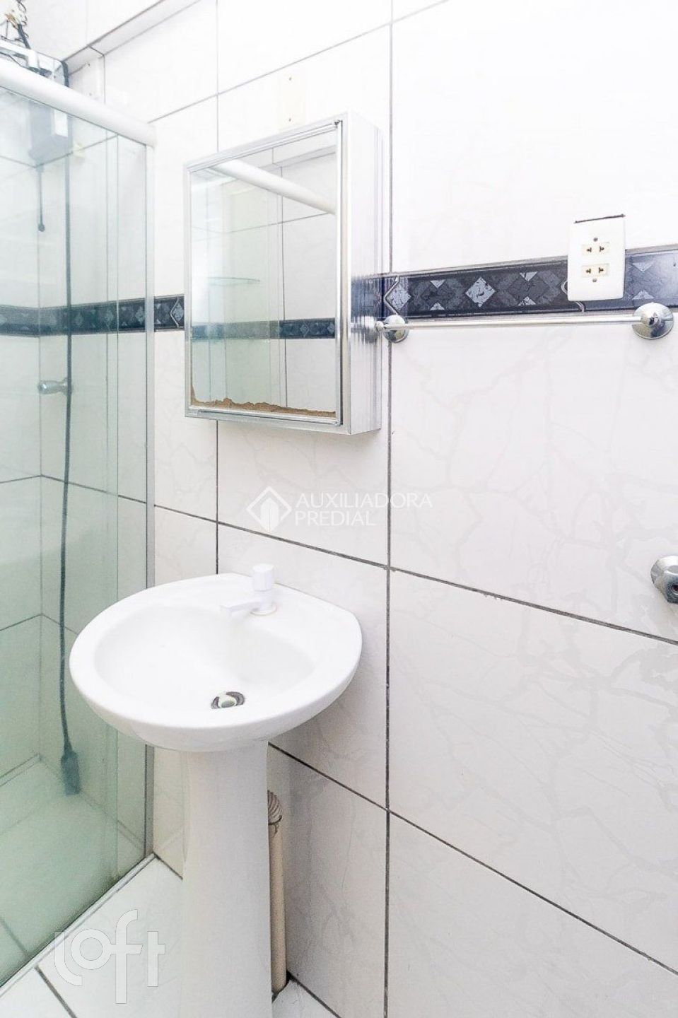 Imagem da propriedade 18