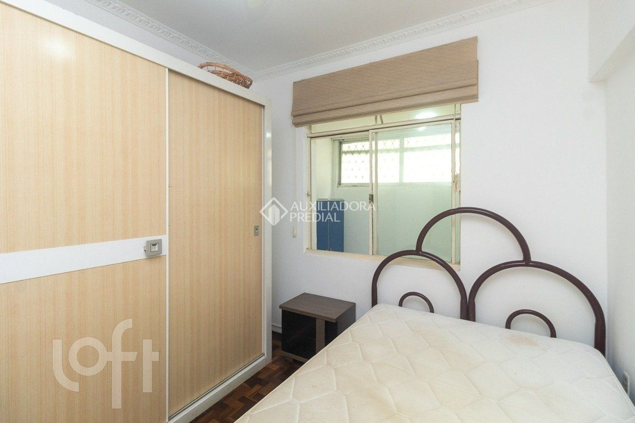 Imagem da propriedade 12