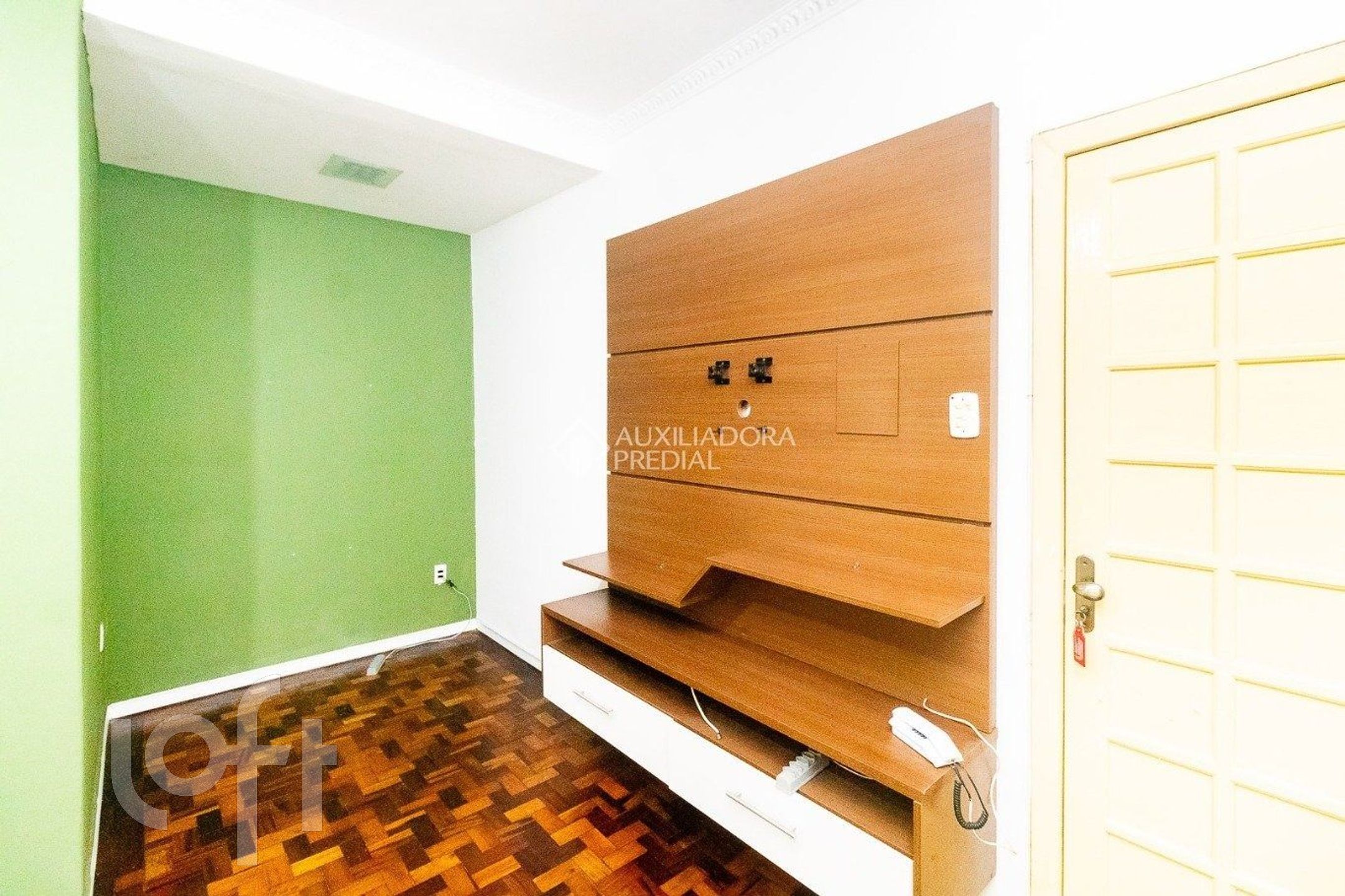 Imagem da propriedade 2