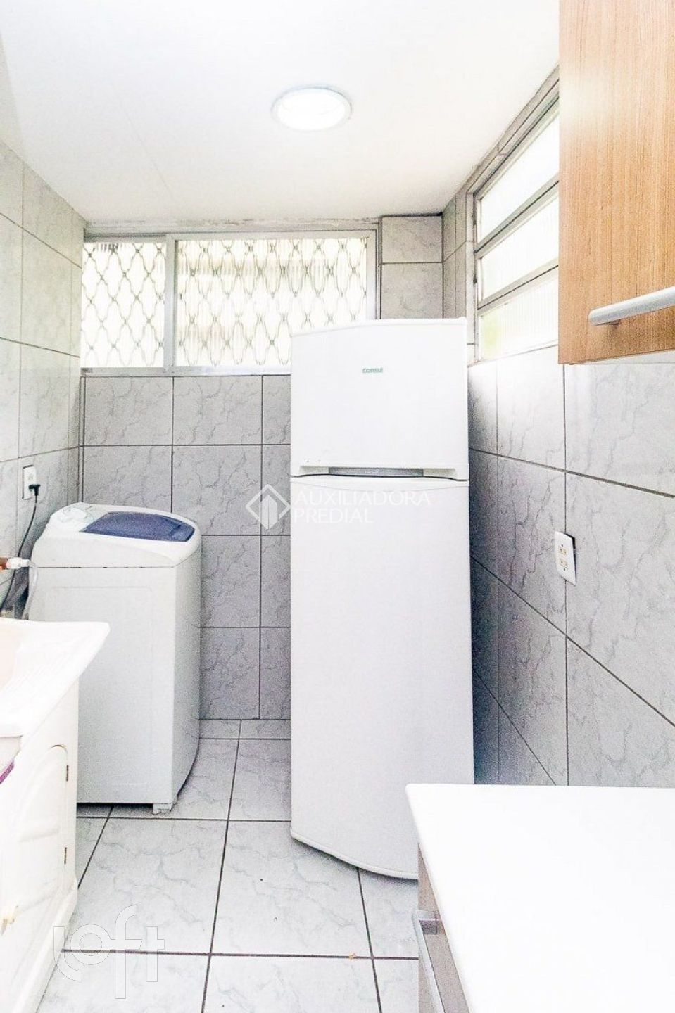 Imagem da propriedade 19