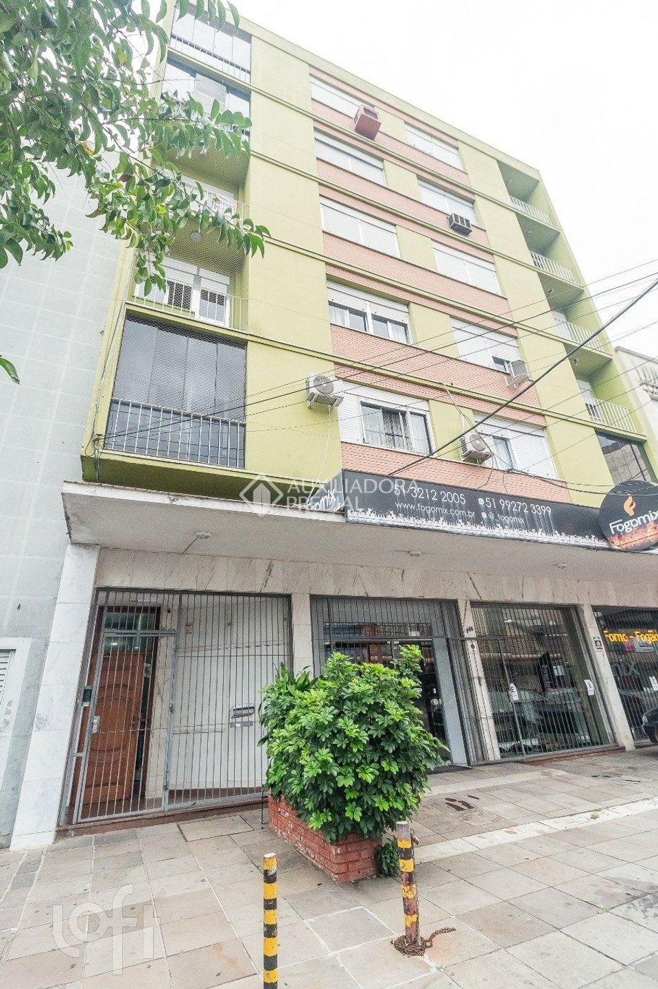 Imagem da propriedade 21