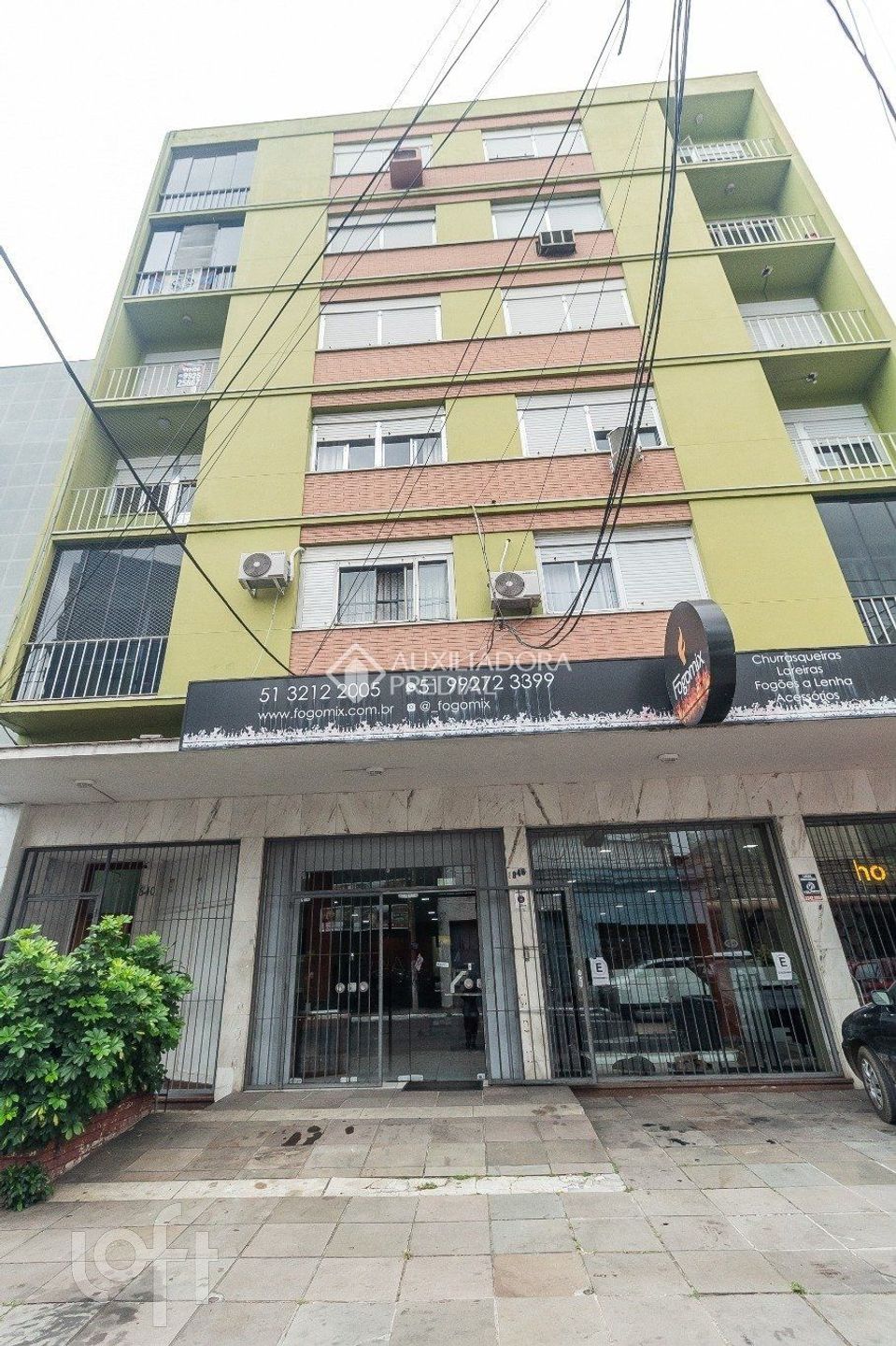 Imagem da propriedade 22