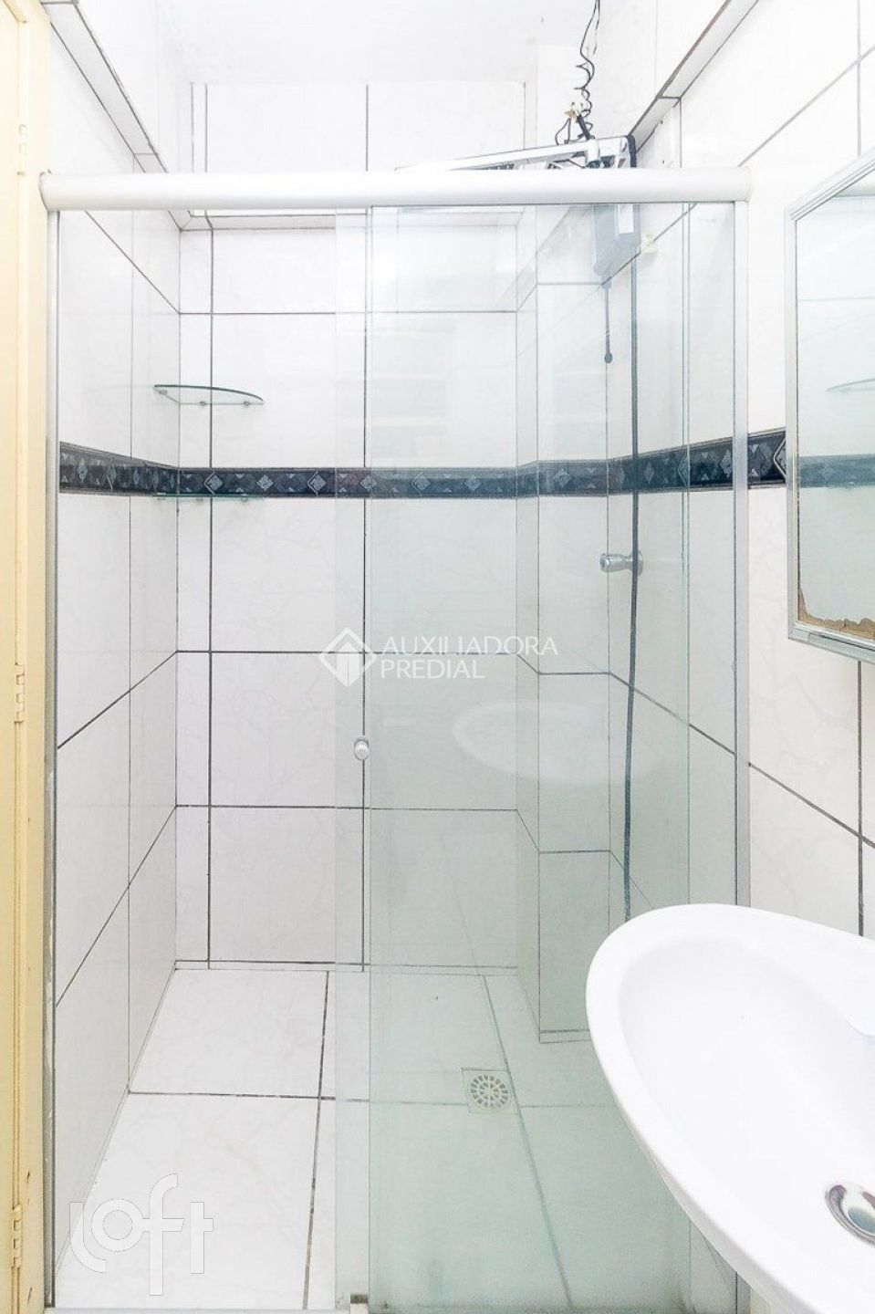 Imagem da propriedade 17