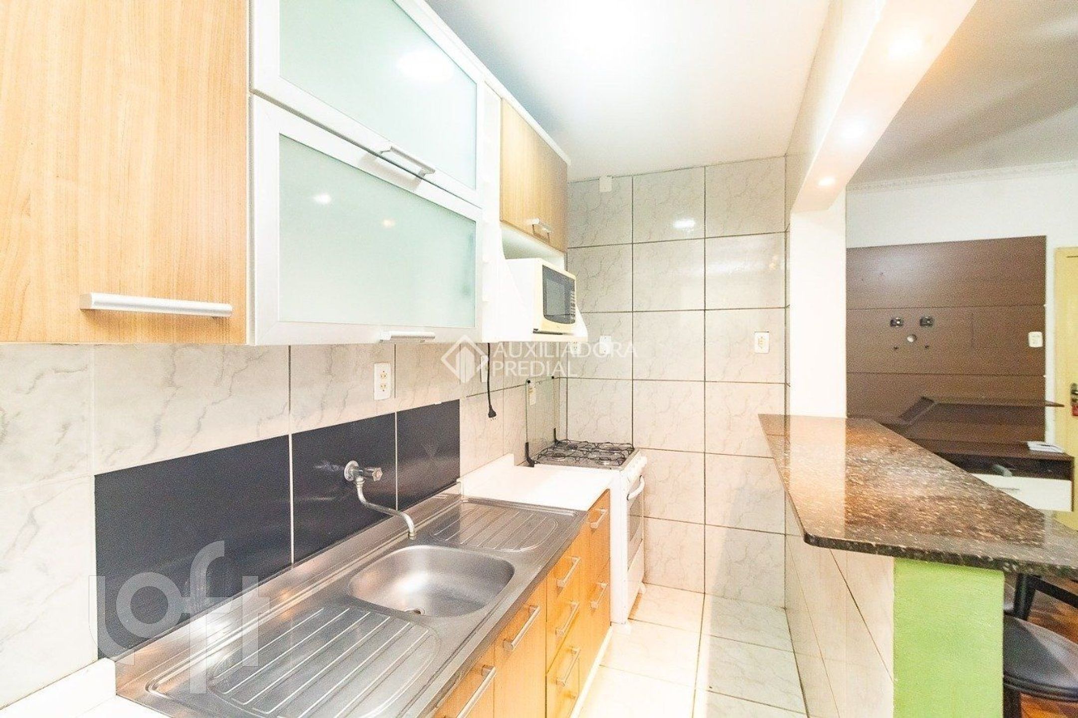 Imagem da propriedade 8