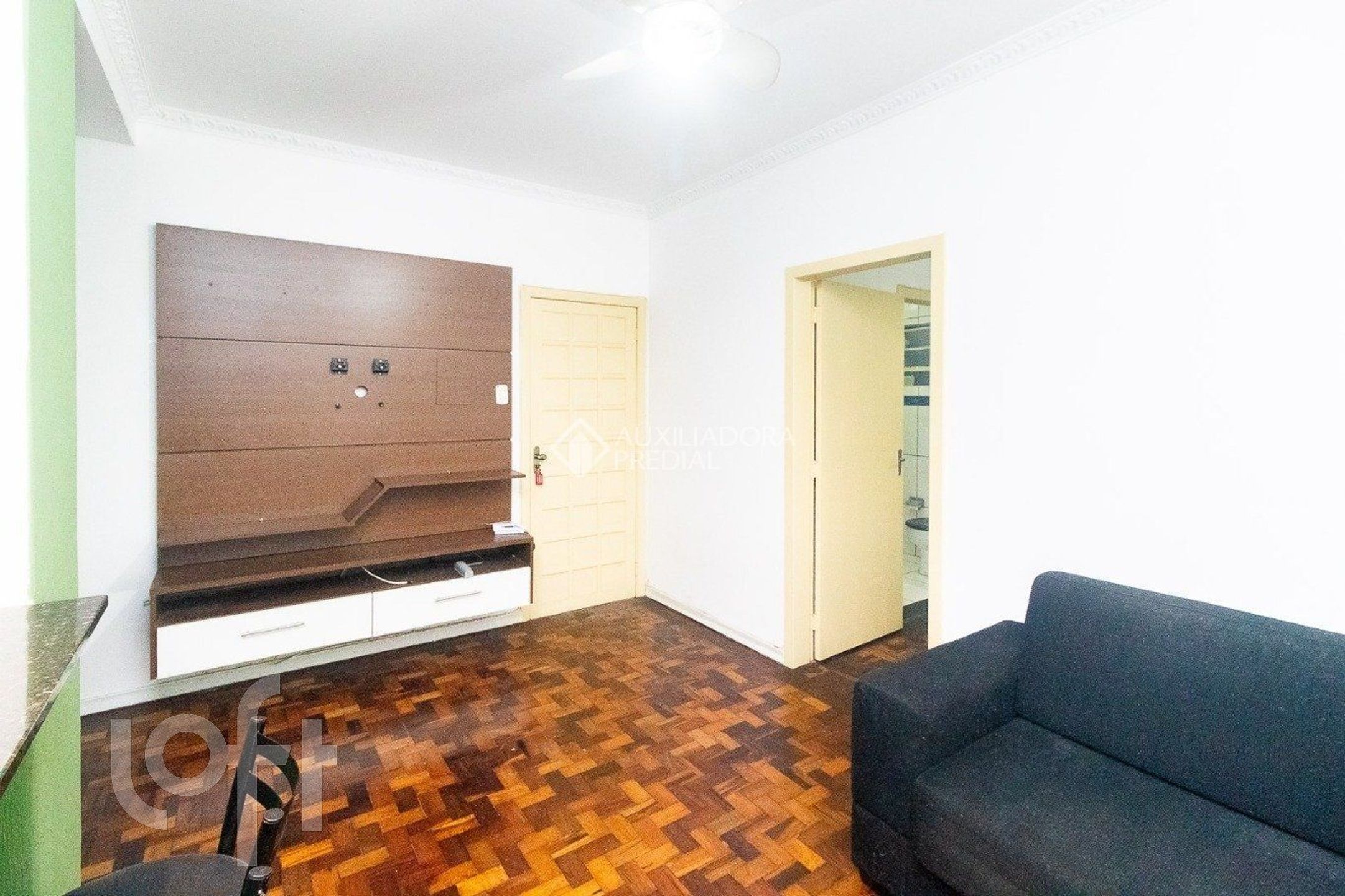 Imagem da propriedade 5