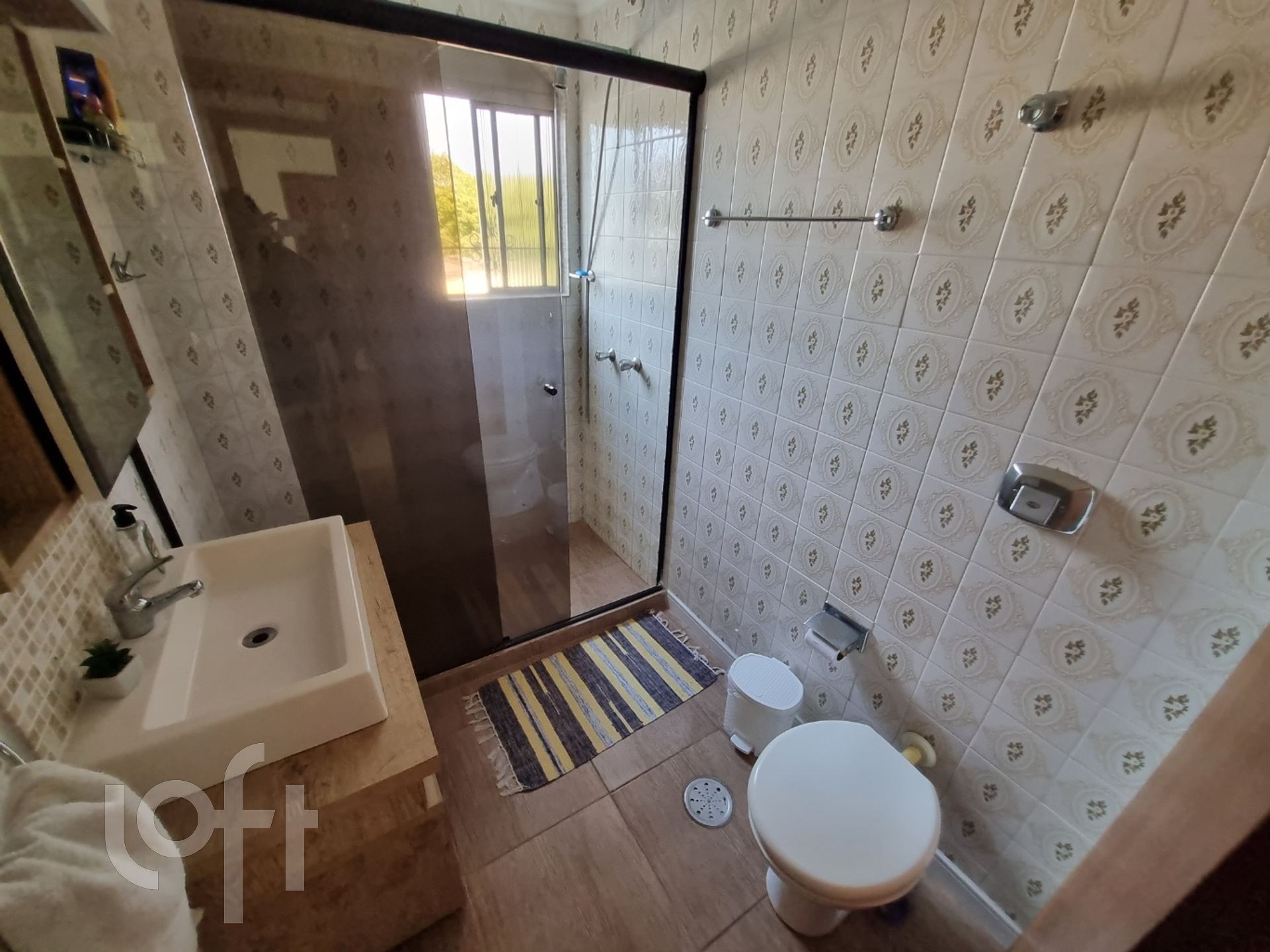 Imagem da propriedade 19