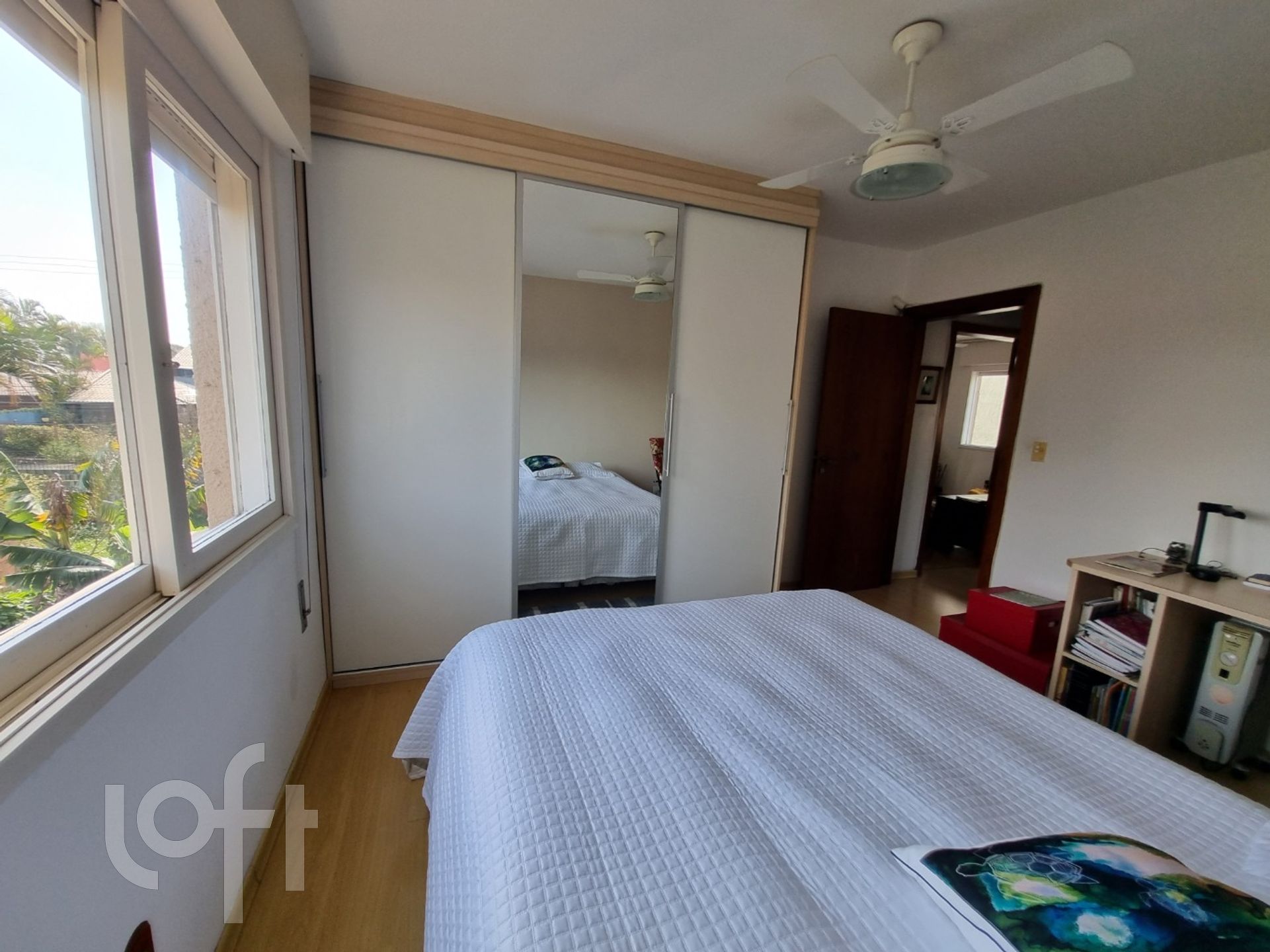 Imagem da propriedade 10