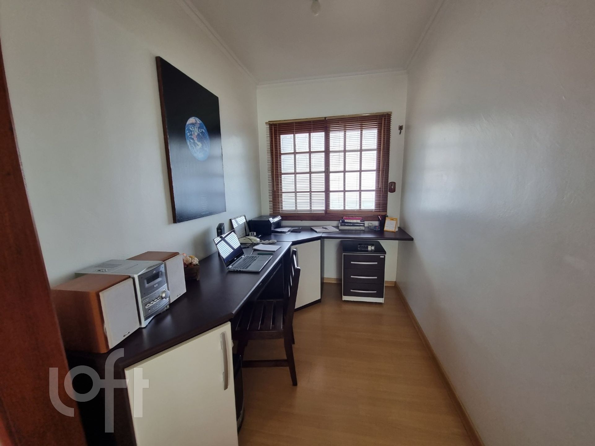 Imagem da propriedade 17