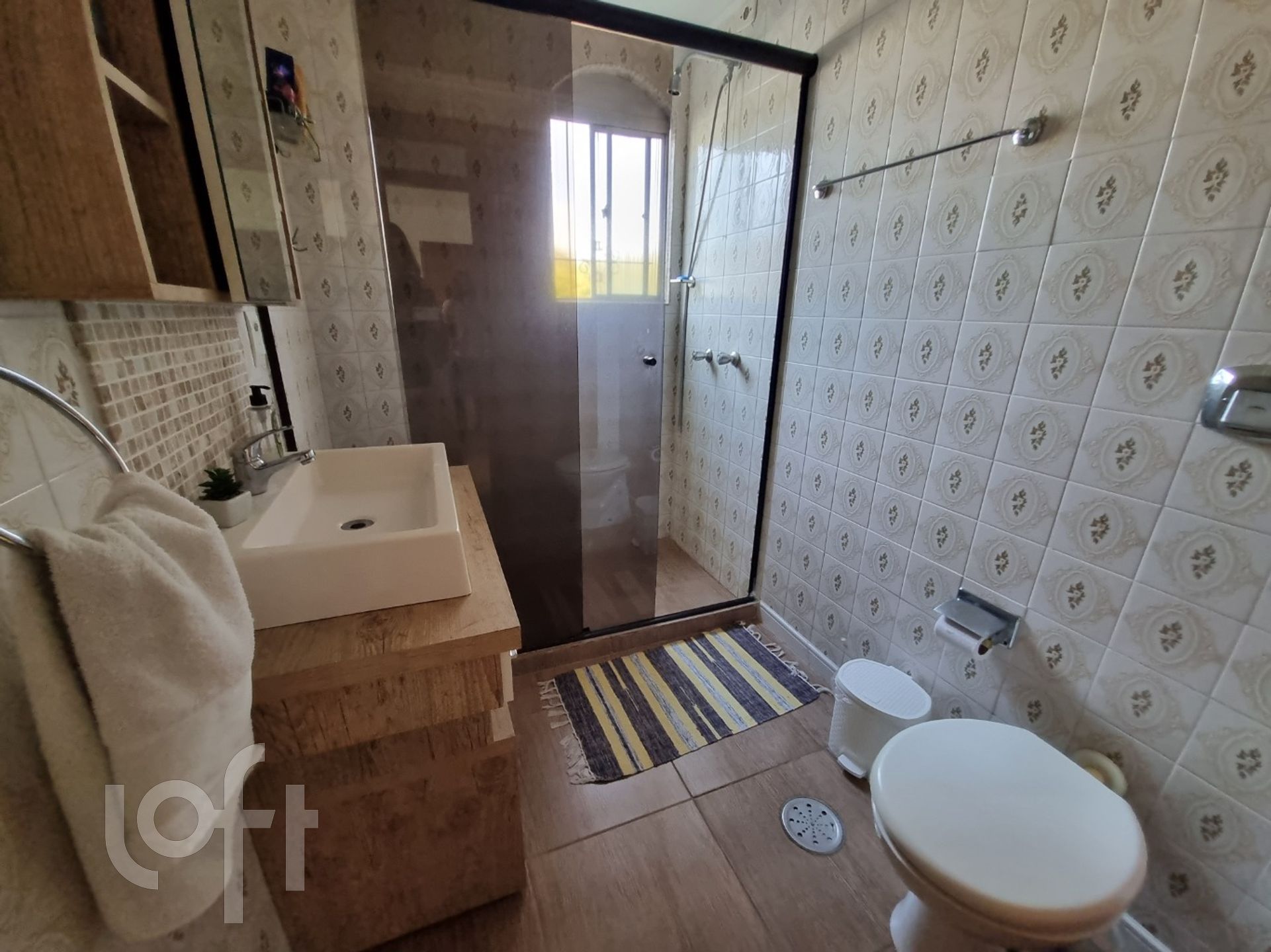 Imagem da propriedade 18