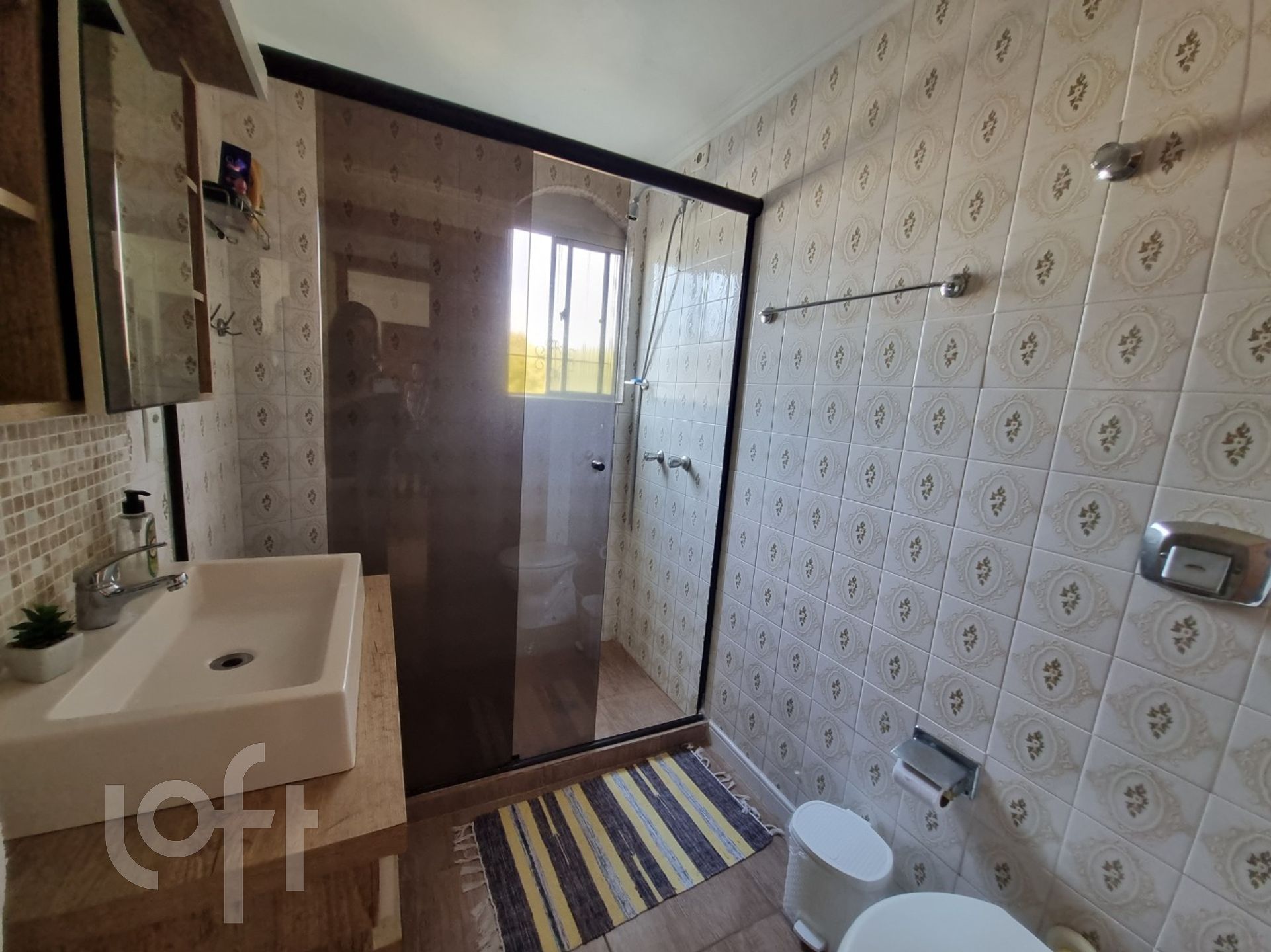 Imagem da propriedade 20