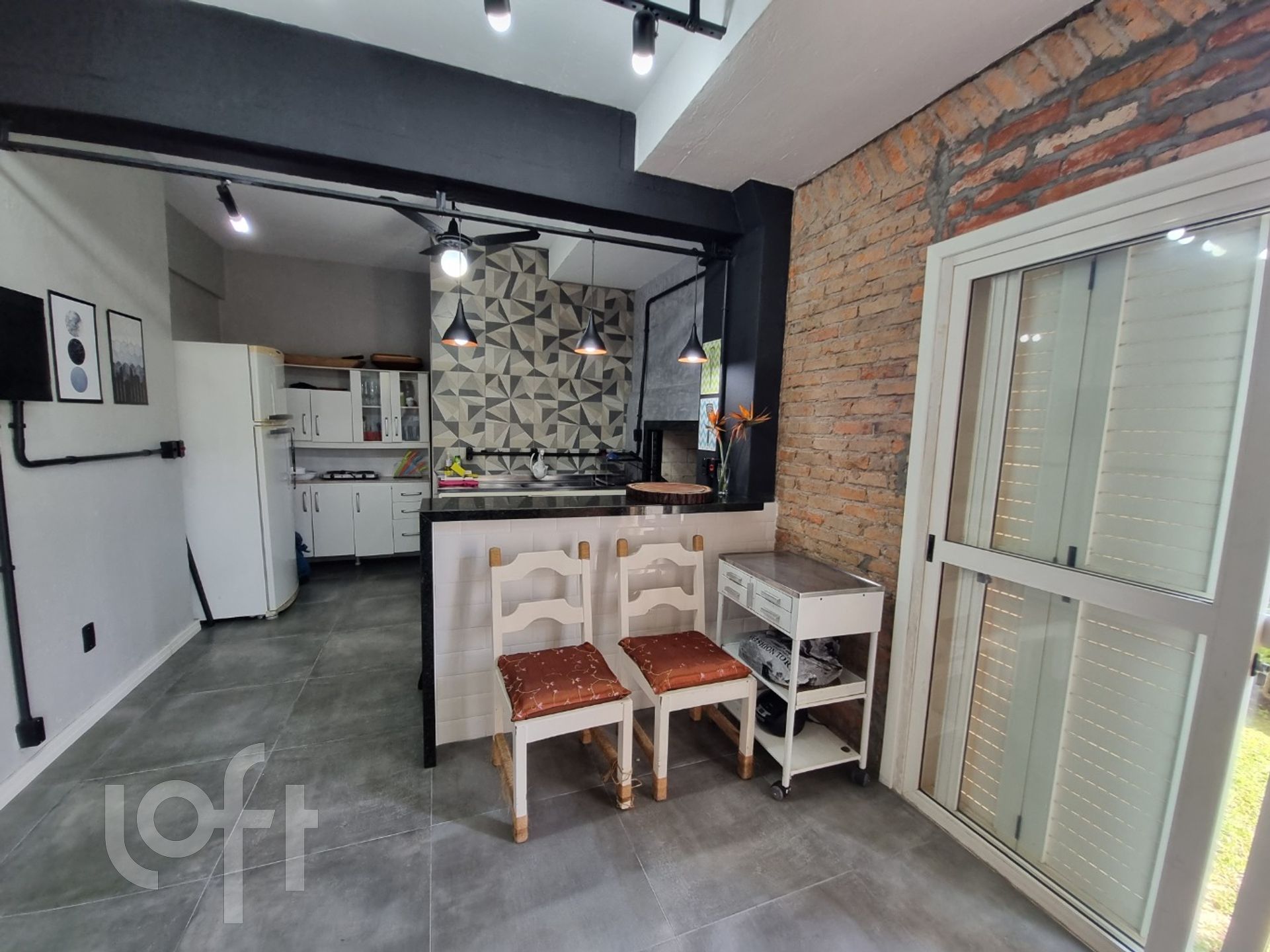 Imagem da propriedade 28